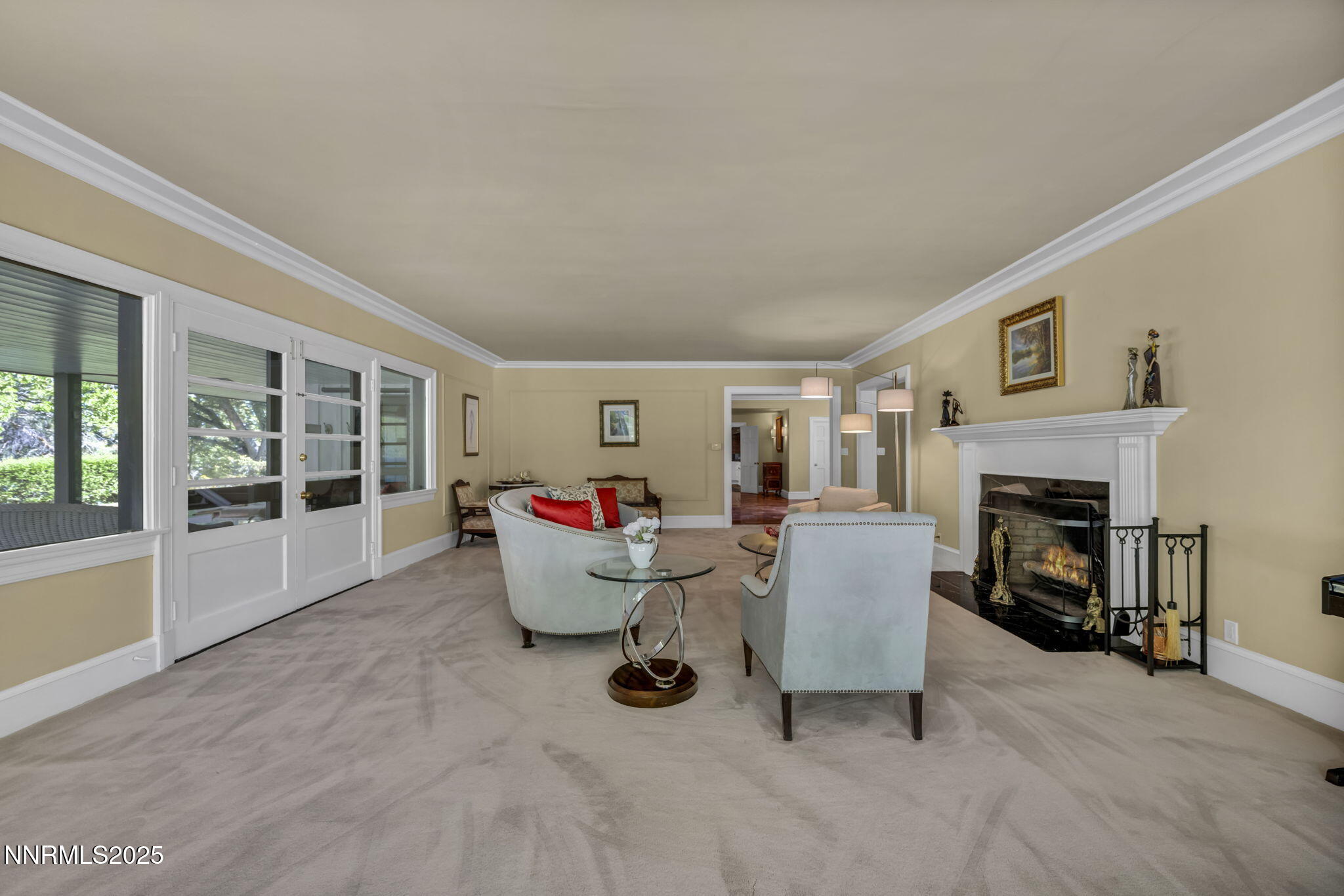 Reno, Nevada, 89509, United States, 6 Bedrooms Bedrooms, ,7 BathroomsBathrooms,Residential,Active,1824548