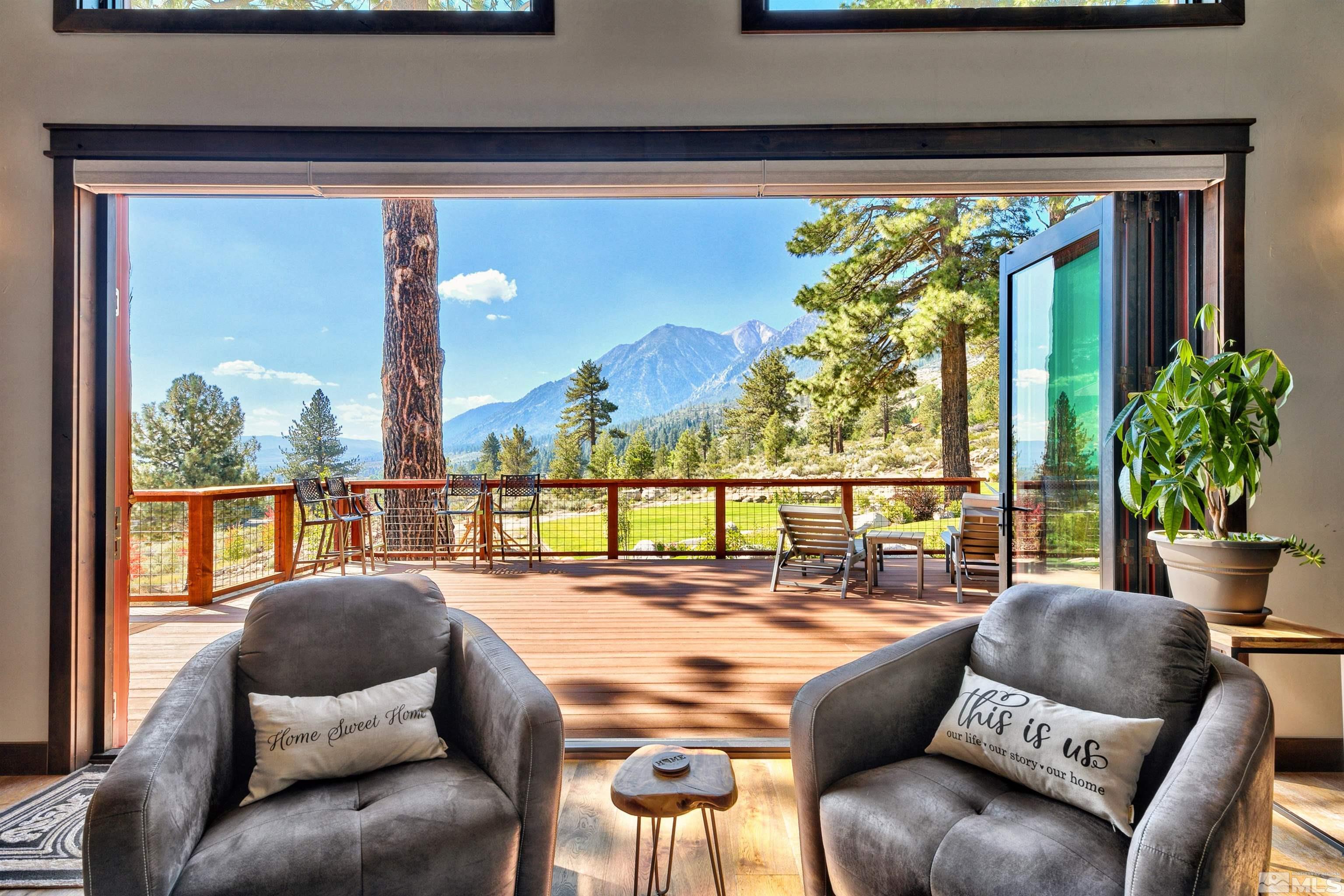 Gardnerville, Nevada, 89460, United States, ,8 BathroomsBathrooms,Residential,Active,1806576