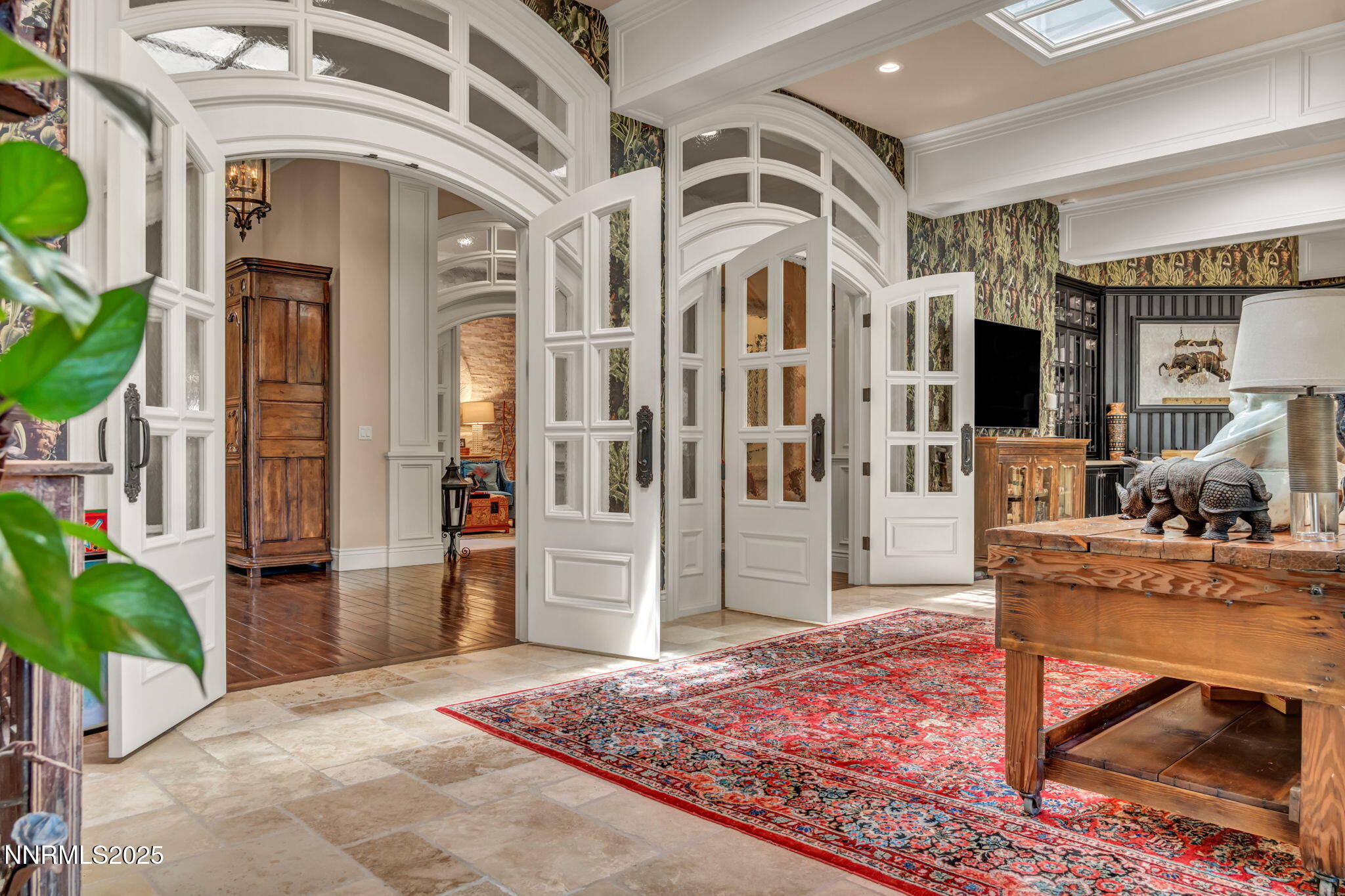 Reno, Nevada, 89511, United States, 4 Bedrooms Bedrooms, ,6 BathroomsBathrooms,Residential,Active,1892618