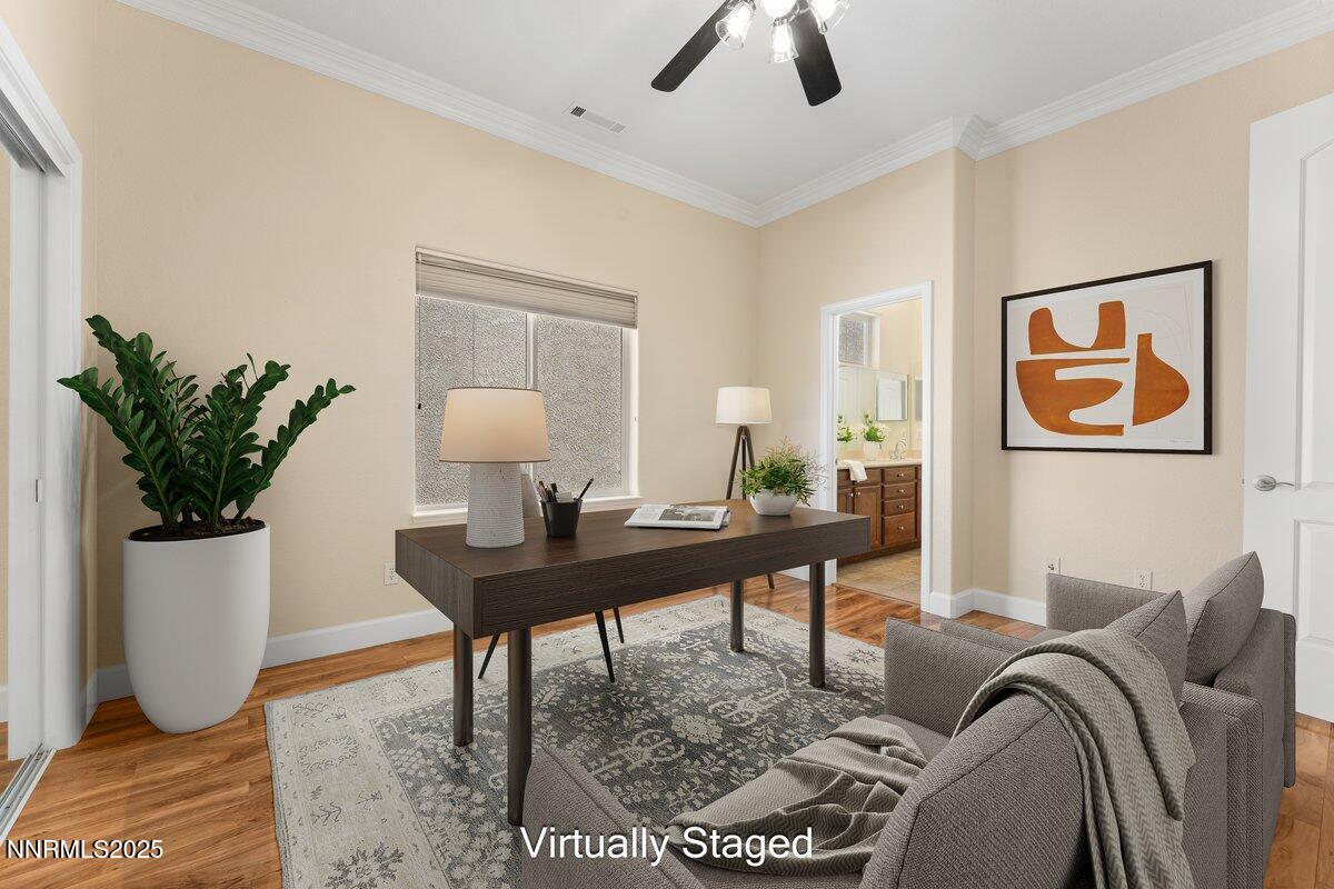 Sparks, Nevada, 89441, United States, 5 Bedrooms Bedrooms, ,4 BathroomsBathrooms,Residential,Active,1904747