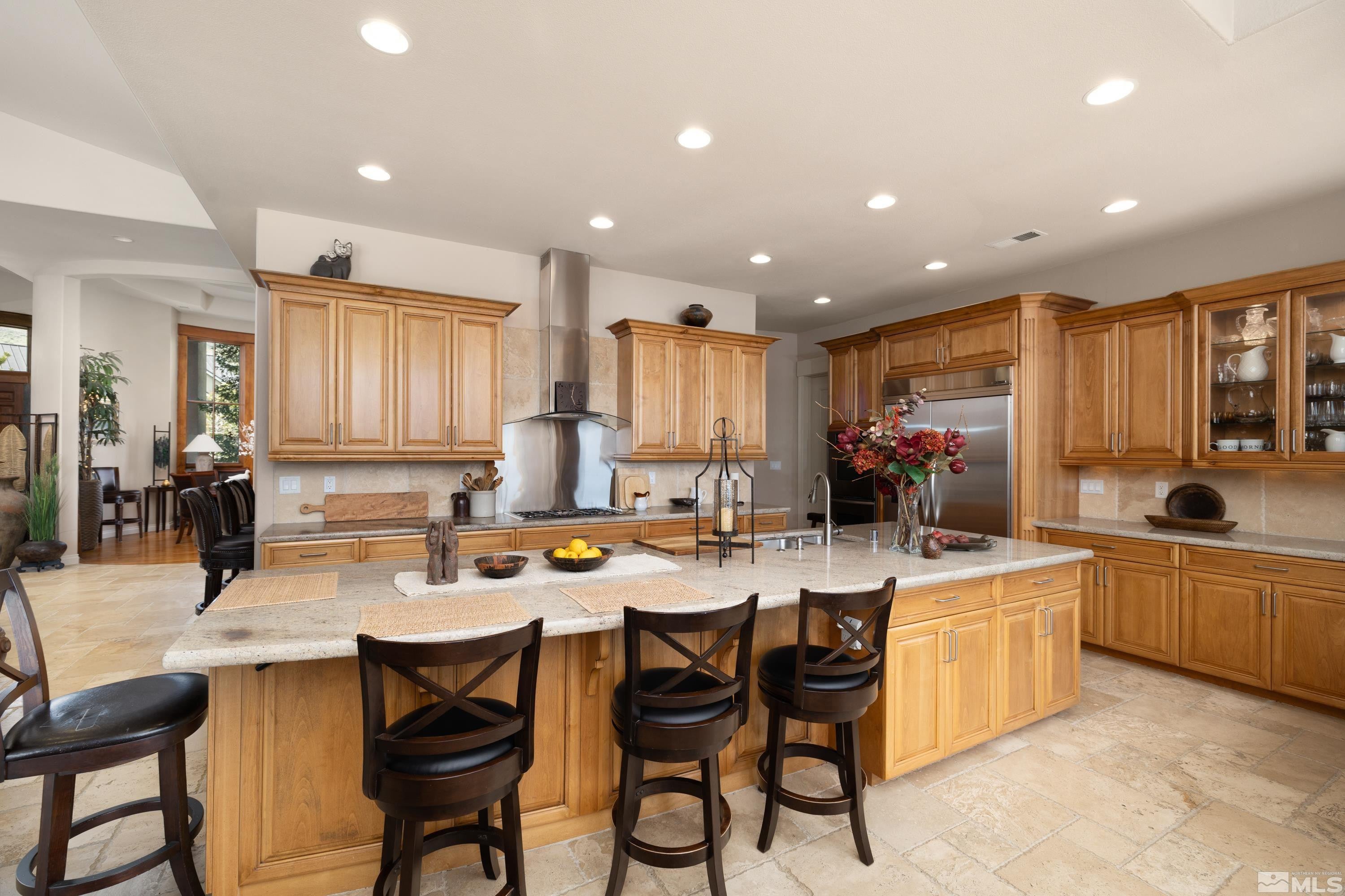 Reno, Nevada, 89523, United States, 6 Bedrooms Bedrooms, ,7 BathroomsBathrooms,Residential,Active,1908130