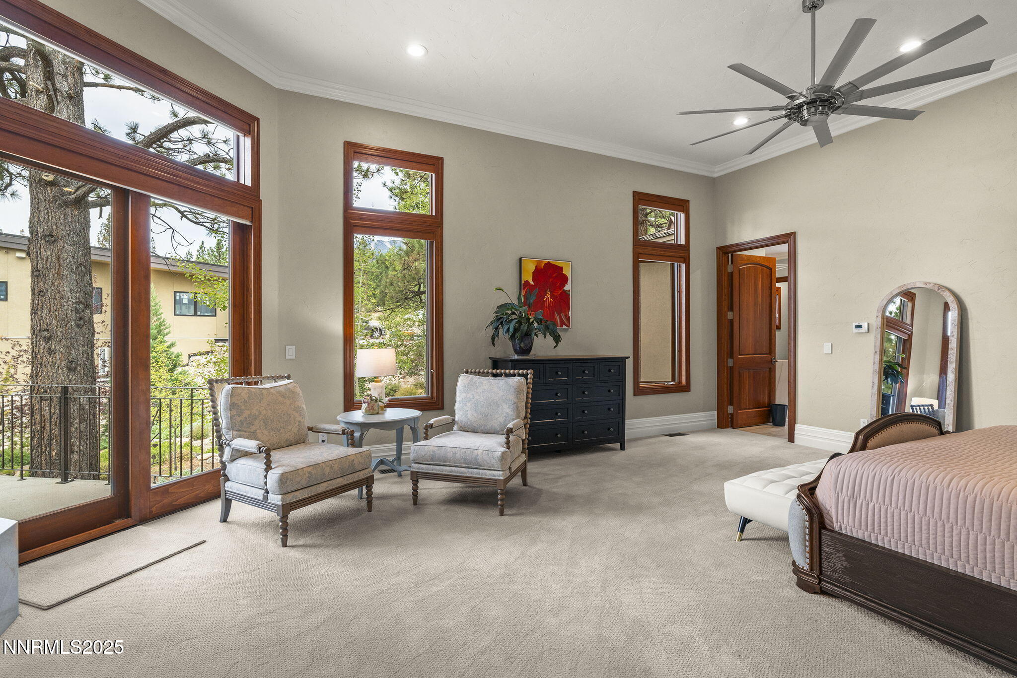 Reno, Nevada, 89511, United States, 4 Bedrooms Bedrooms, ,5 BathroomsBathrooms,Residential,Active,1929458