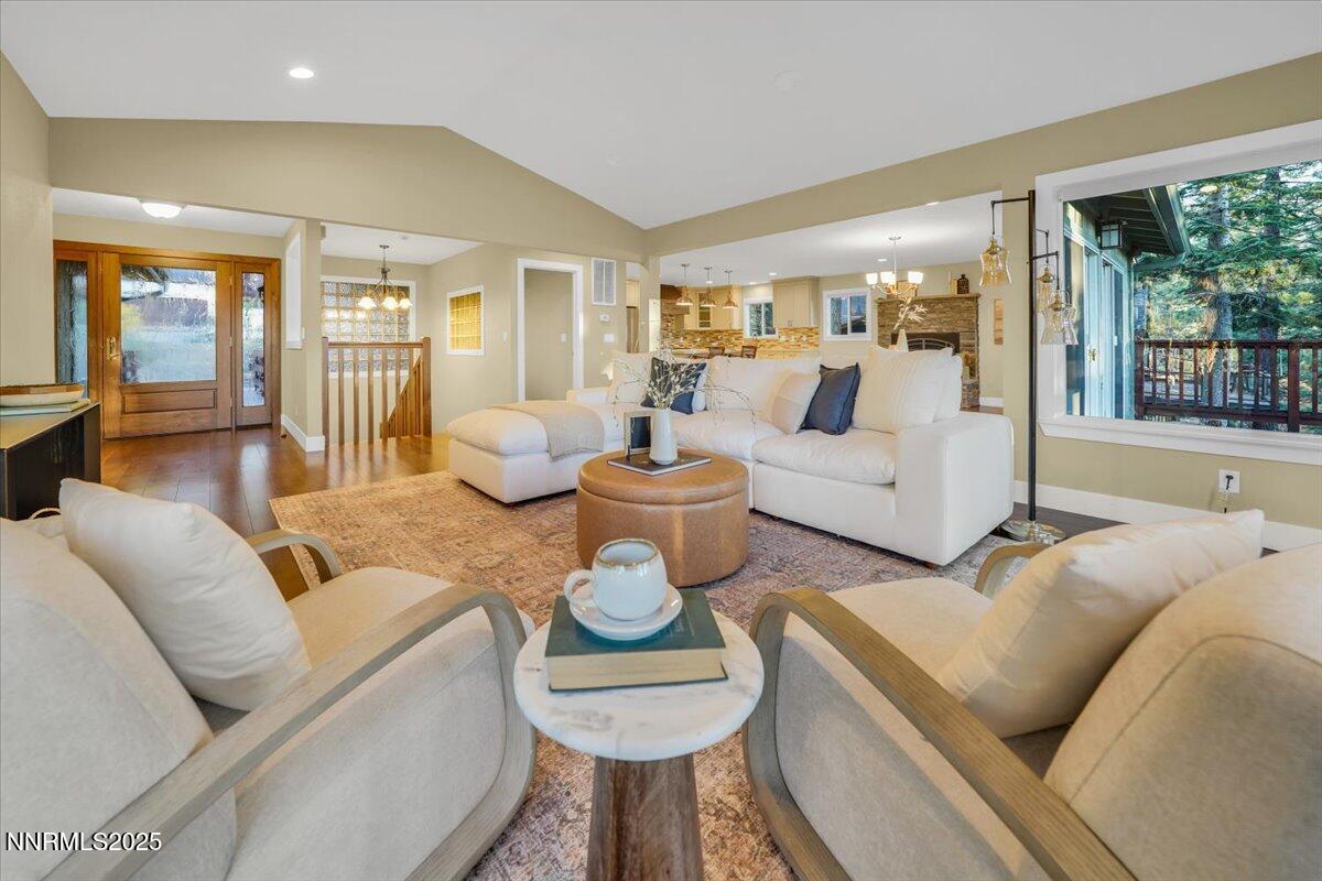 Stateline, Nevada, 89449, United States, 4 Bedrooms Bedrooms, ,4 BathroomsBathrooms,Residential,Active,1972198