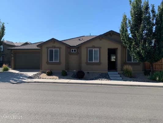 89436, Sparks, NV Homes For Sale & Real Estate | RE/MAX