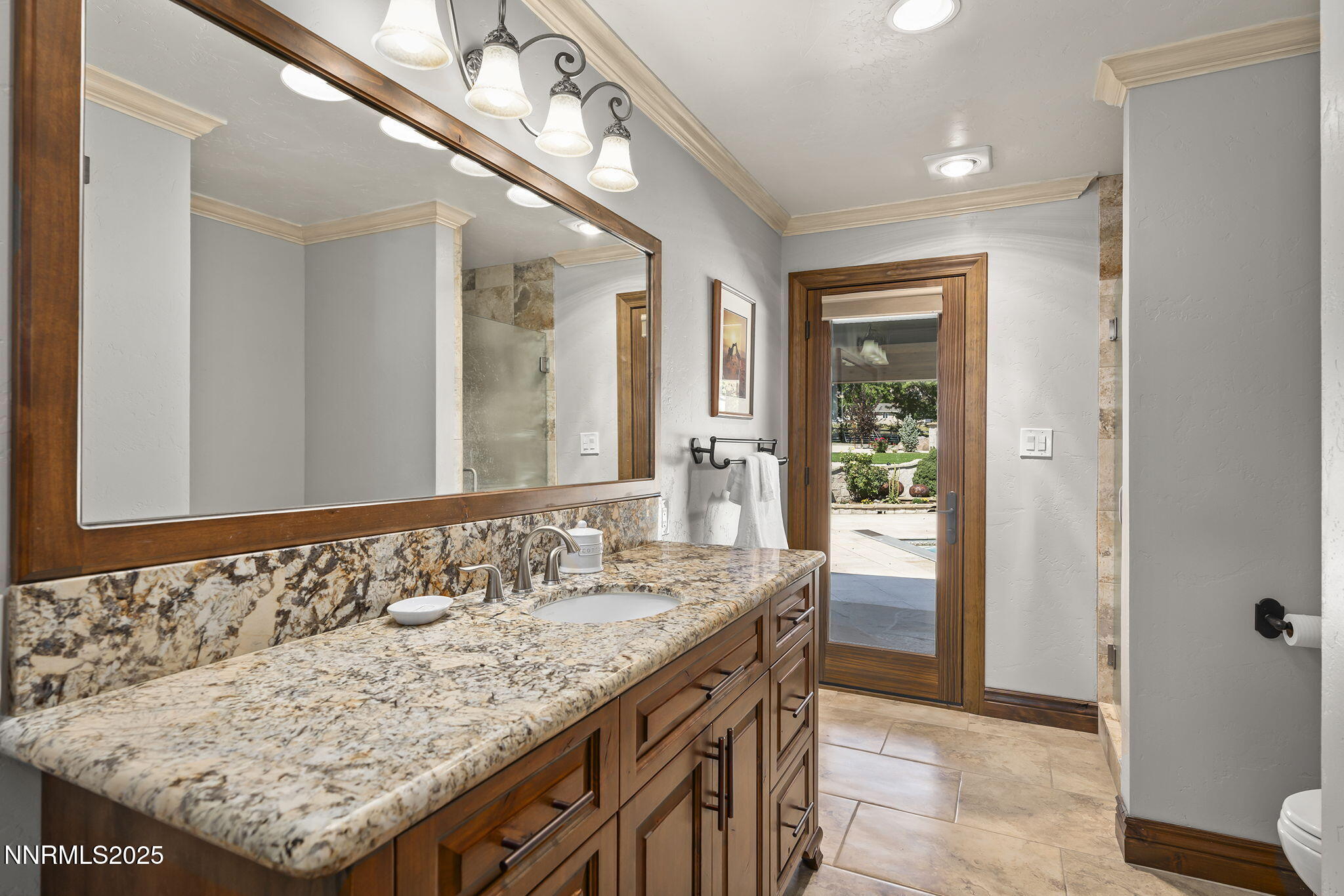Reno, Nevada, 89511, United States, 4 Bedrooms Bedrooms, ,3 BathroomsBathrooms,Residential,Active,1929694