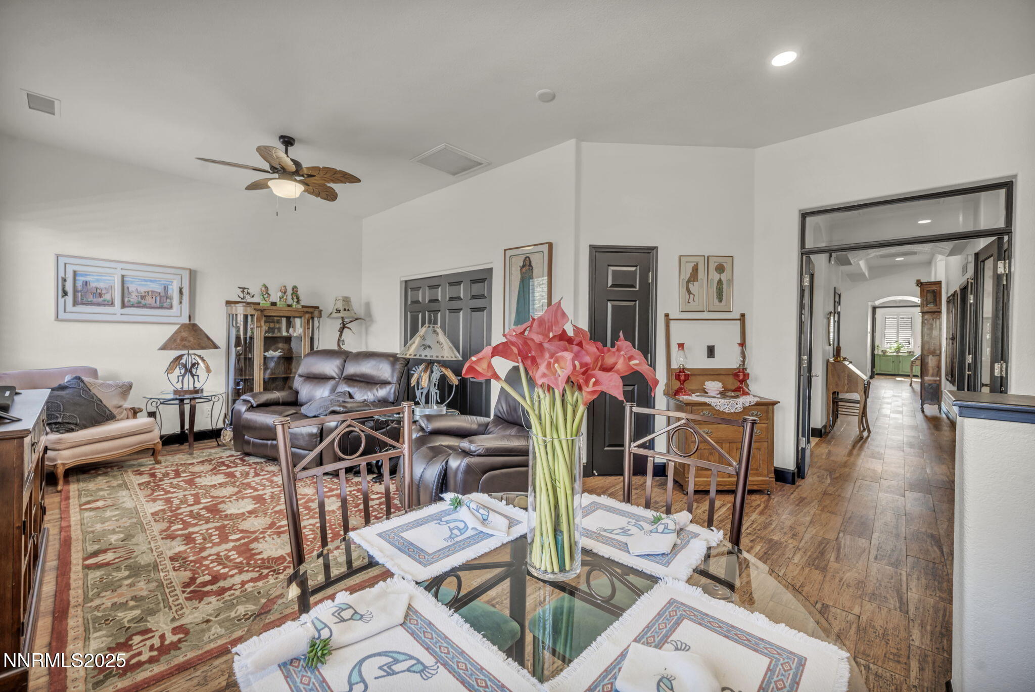 Sparks, Nevada, 89436, United States, 4 Bedrooms Bedrooms, ,3 BathroomsBathrooms,Residential,Active,1960113