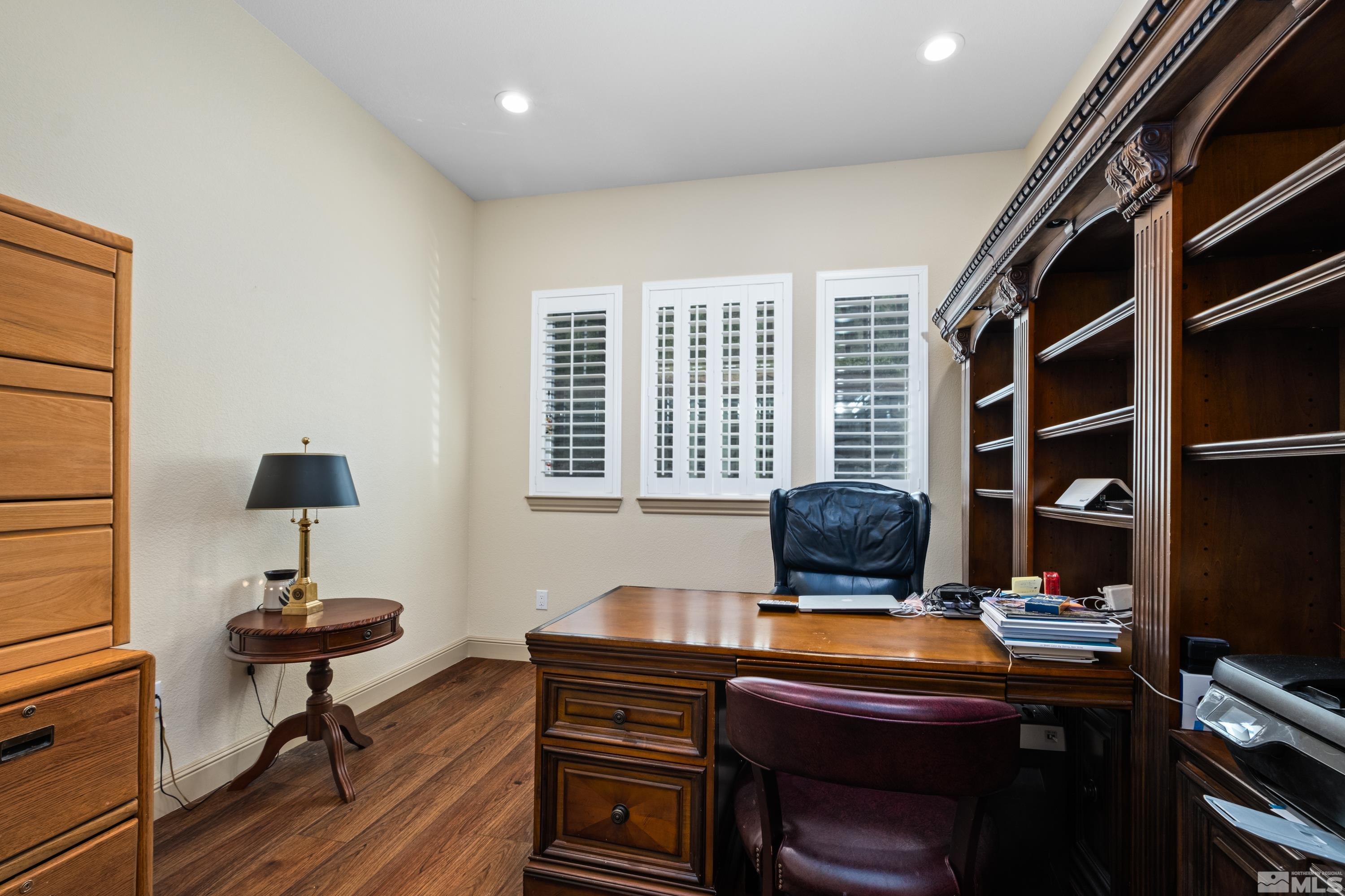 Reno, Nevada, 89704, United States, ,4 BathroomsBathrooms,Residential,Active,1764911