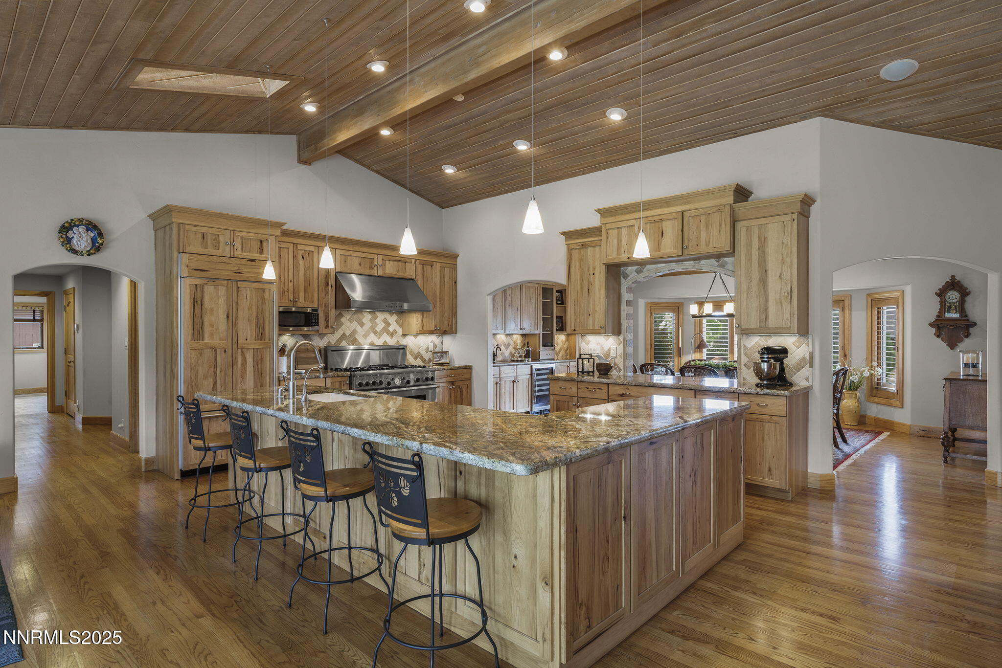 Reno, Nevada, 89509, United States, ,5 BathroomsBathrooms,Residential,Active,1899918