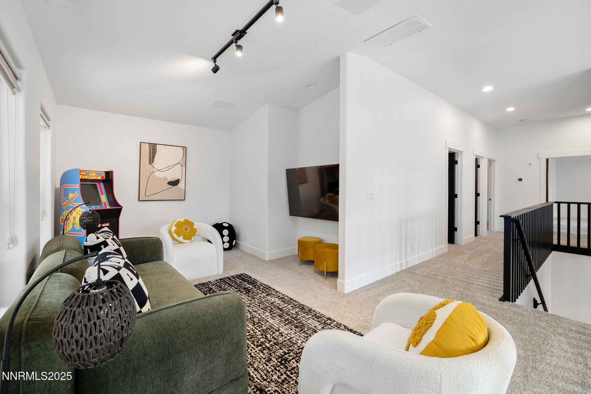 Reno, Nevada, 89511, United States, 5 Bedrooms Bedrooms, ,4 BathroomsBathrooms,Residential,Active,1952602