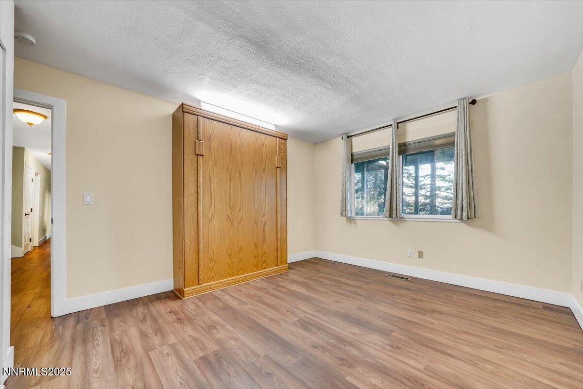 Stateline, Nevada, 89449, United States, 4 Bedrooms Bedrooms, ,4 BathroomsBathrooms,Residential,Active,1972198