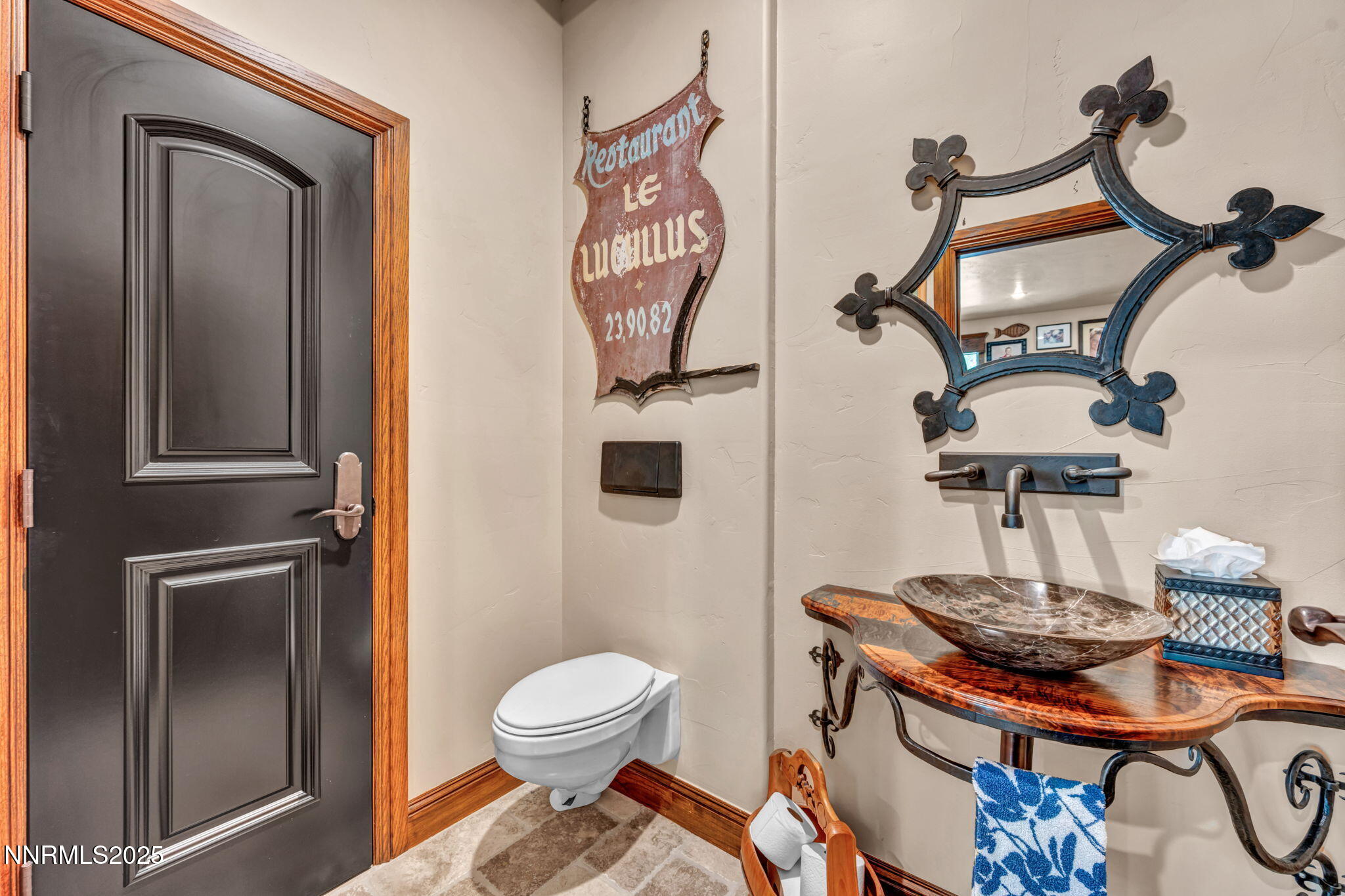 Reno, Nevada, 89511, United States, 4 Bedrooms Bedrooms, ,6 BathroomsBathrooms,Residential,Active,1892618