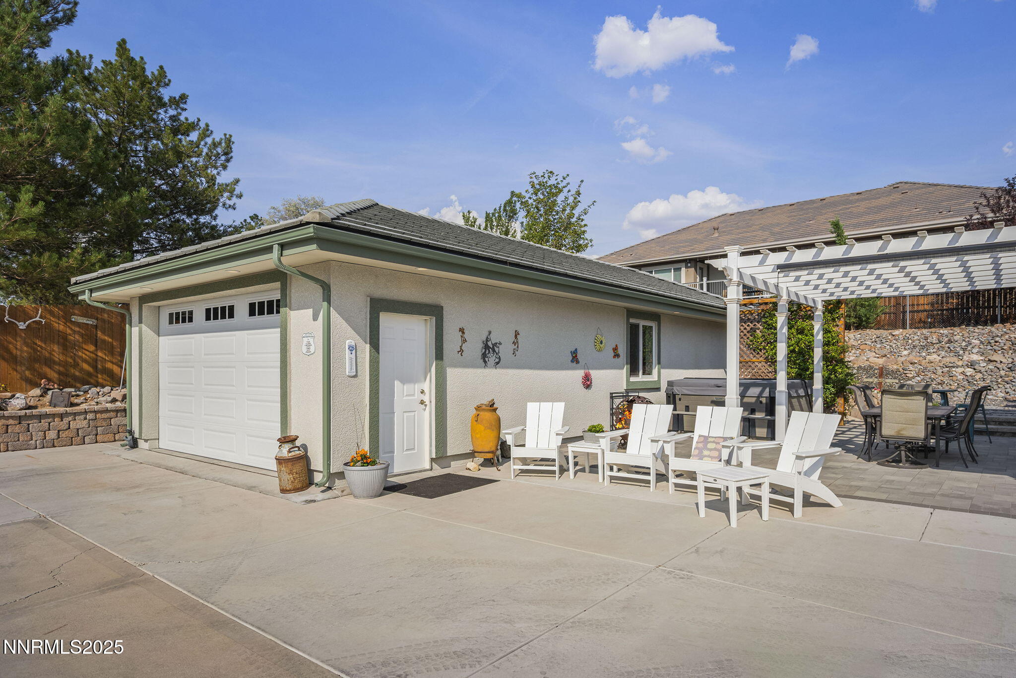 Sparks, Nevada, 89434, United States, 4 Bedrooms Bedrooms, ,4 BathroomsBathrooms,Residential,Active,1936450