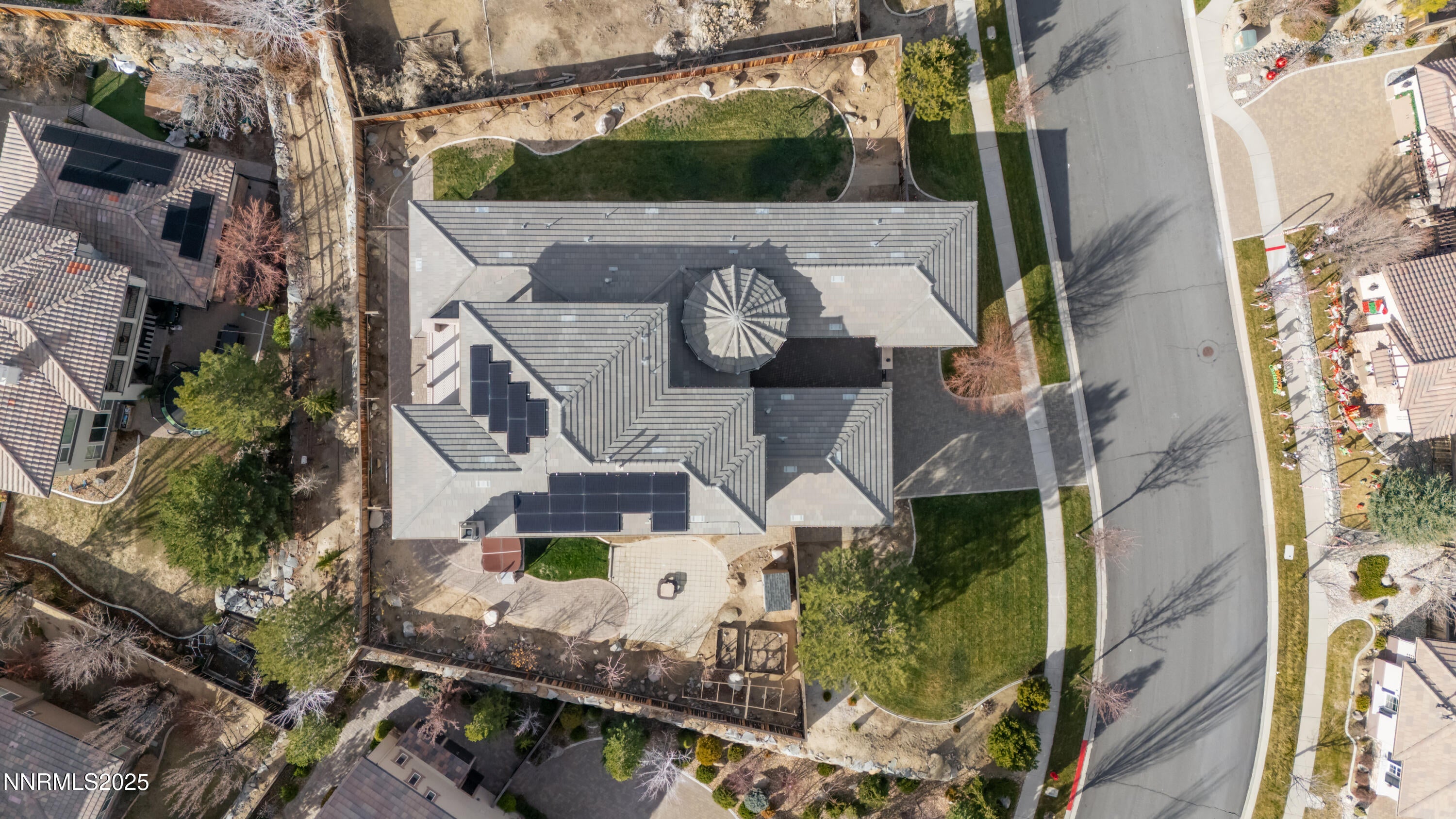 Reno, Nevada, 89523, United States, 5 Bedrooms Bedrooms, ,5 BathroomsBathrooms,Residential,Active,2006876