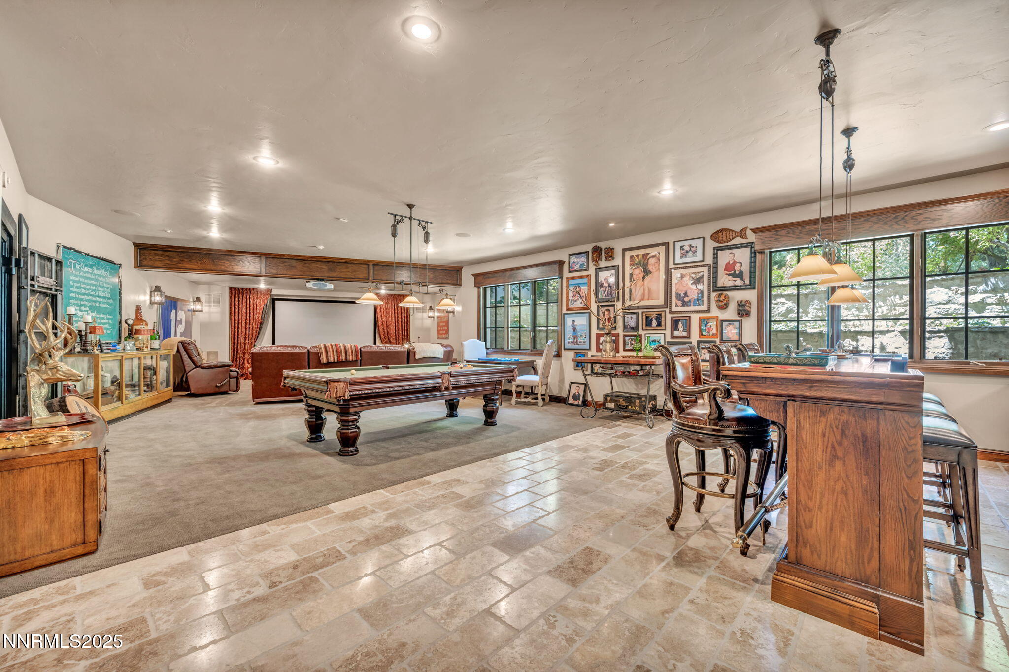 Reno, Nevada, 89511, United States, 4 Bedrooms Bedrooms, ,6 BathroomsBathrooms,Residential,Active,1892618