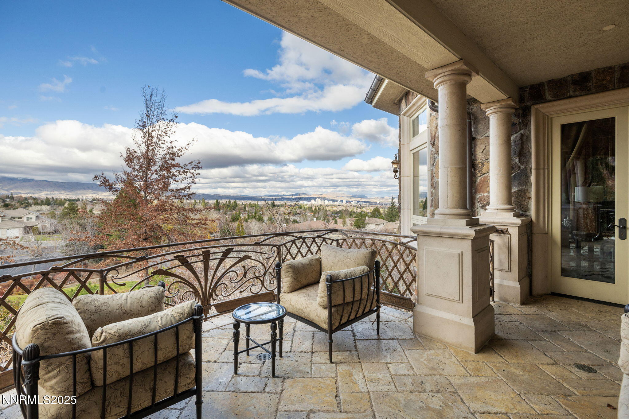 Reno, Nevada, 89509, United States, 4 Bedrooms Bedrooms, ,8 BathroomsBathrooms,Residential,Active,1997552