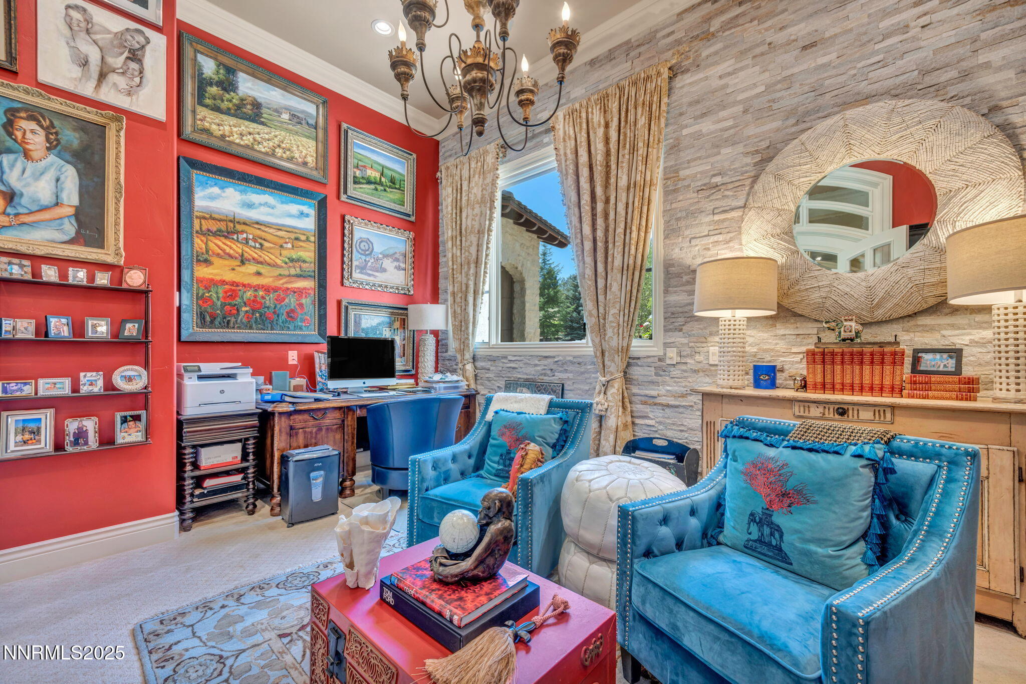 Reno, Nevada, 89511, United States, 4 Bedrooms Bedrooms, ,6 BathroomsBathrooms,Residential,Active,1892618