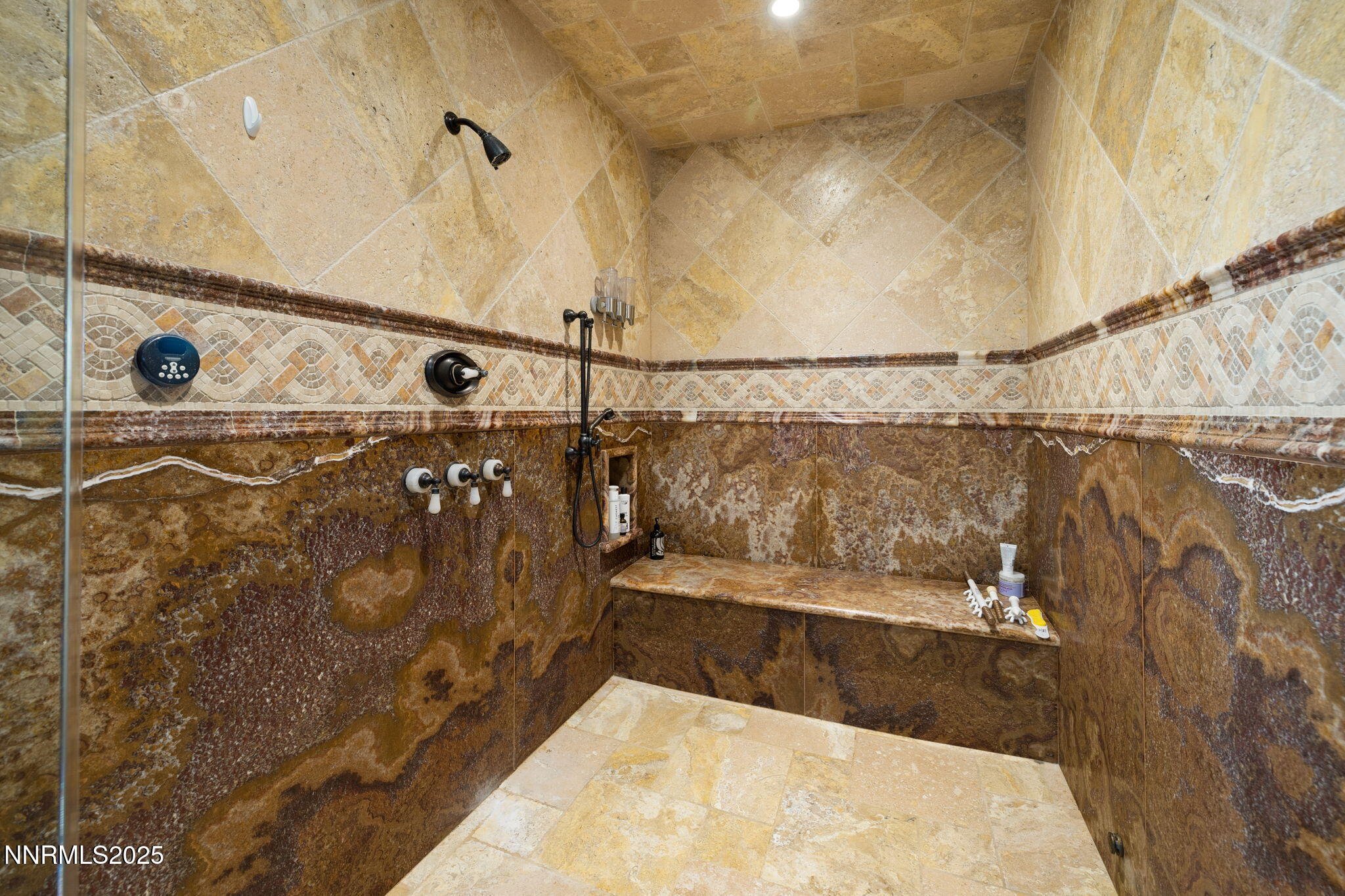 Reno, Nevada, 89509, United States, 4 Bedrooms Bedrooms, ,8 BathroomsBathrooms,Residential,Active,1997552