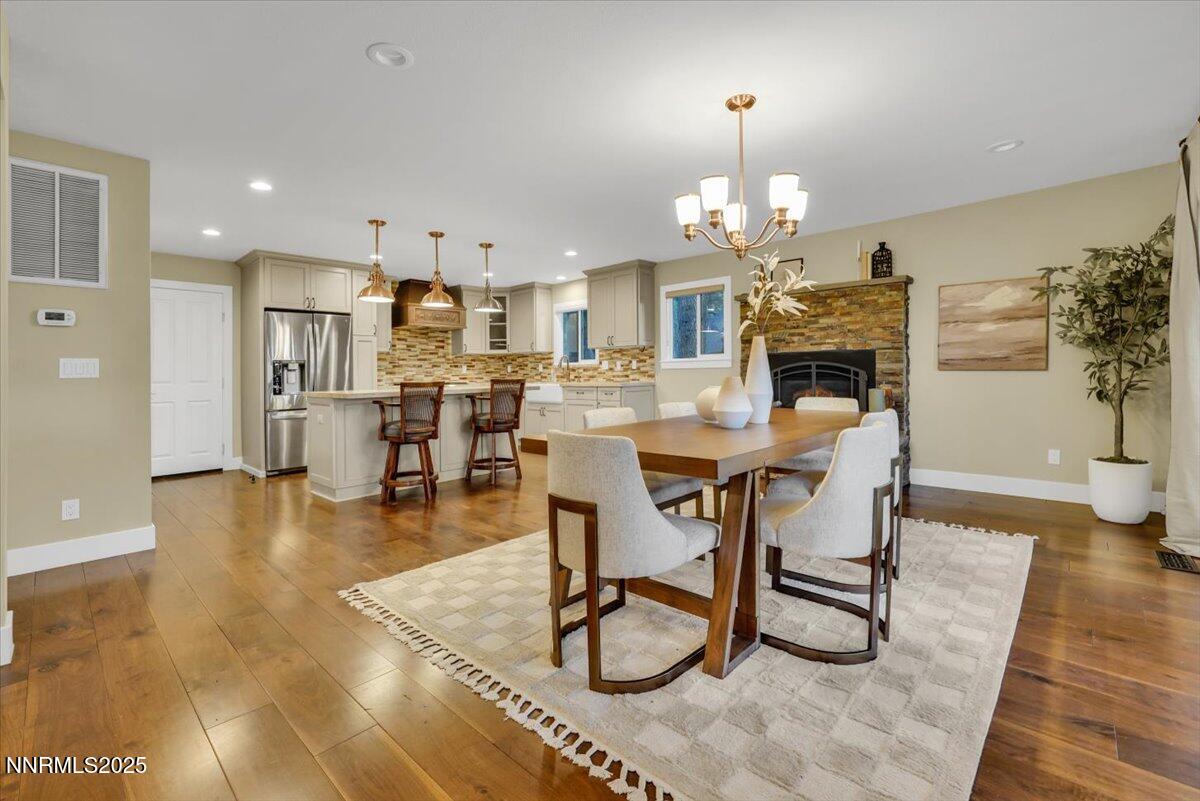 Stateline, Nevada, 89449, United States, 4 Bedrooms Bedrooms, ,4 BathroomsBathrooms,Residential,Active,1972198