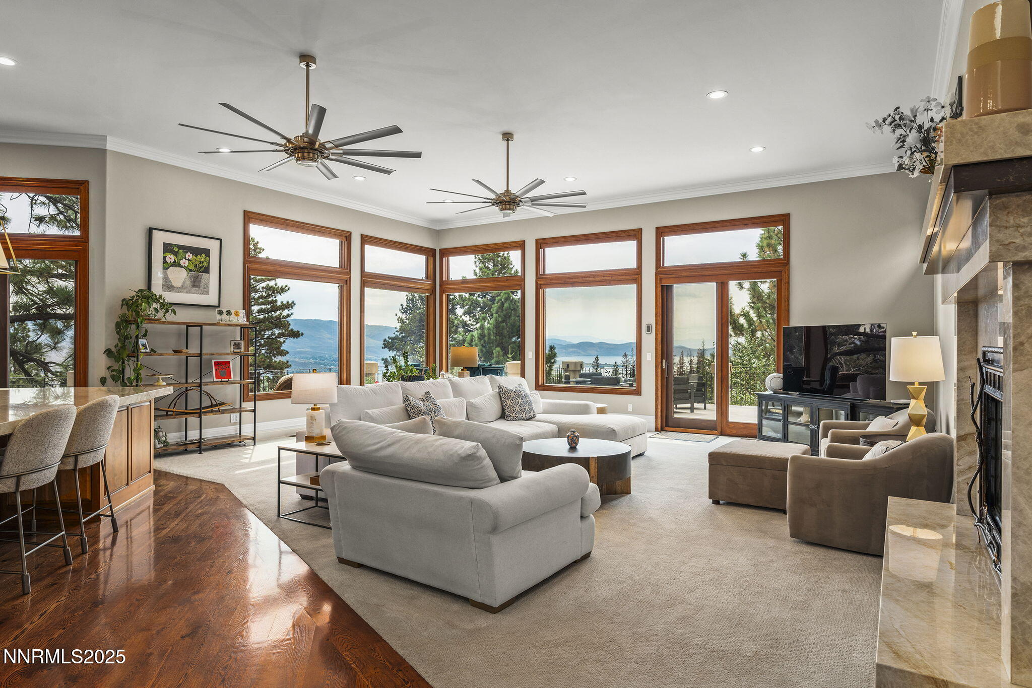 Reno, Nevada, 89511, United States, 4 Bedrooms Bedrooms, ,5 BathroomsBathrooms,Residential,Active,1929458