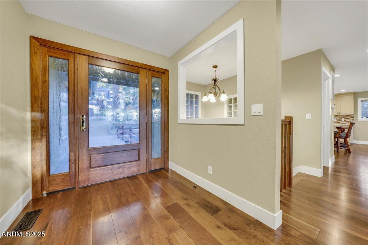 Stateline, Nevada, 89449, United States, 4 Bedrooms Bedrooms, ,4 BathroomsBathrooms,Residential,Active,1972198