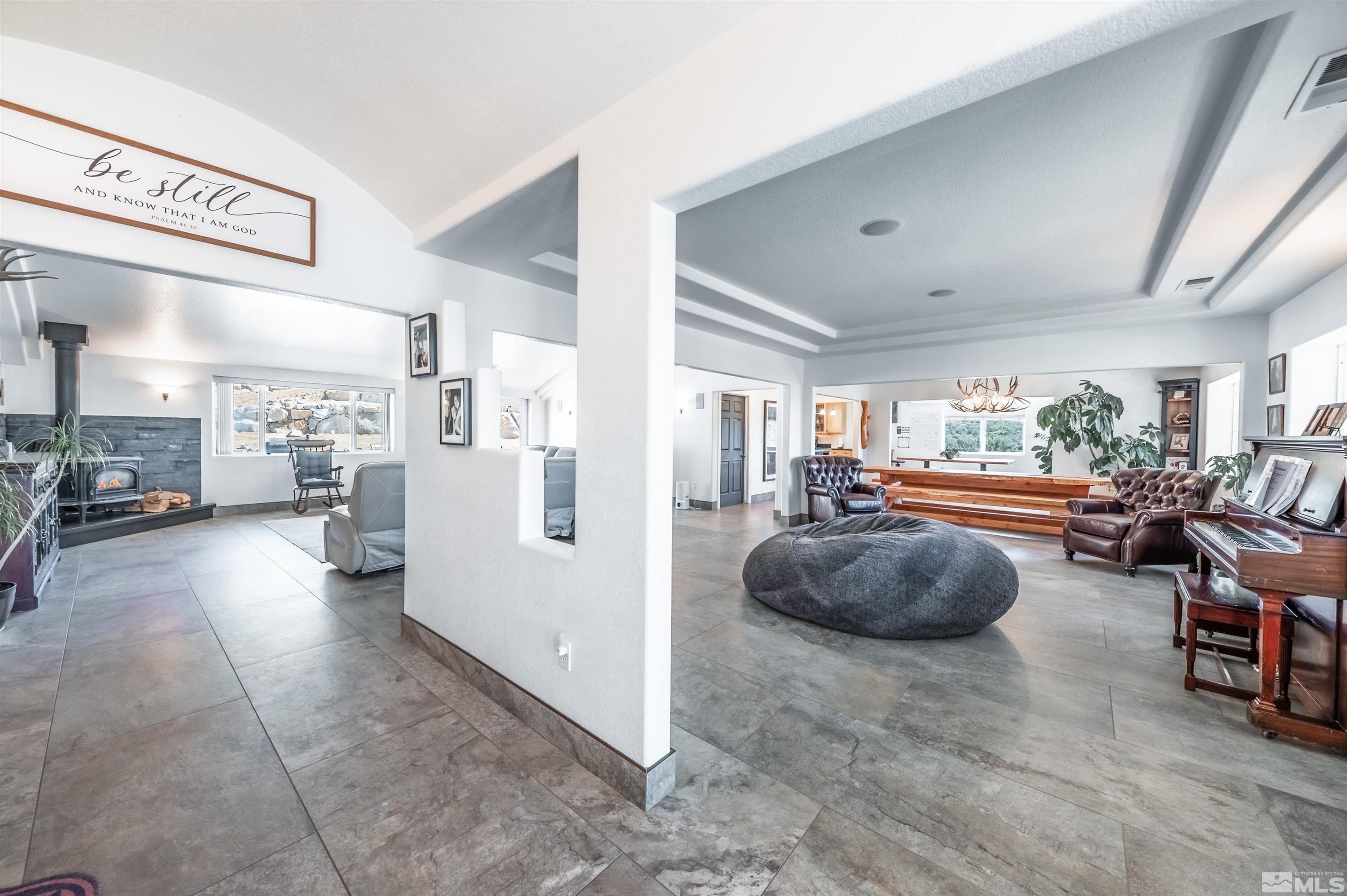 Carson City, Nevada, 89706, United States, 5 Bedrooms Bedrooms, ,5 BathroomsBathrooms,Residential,Active,1810442