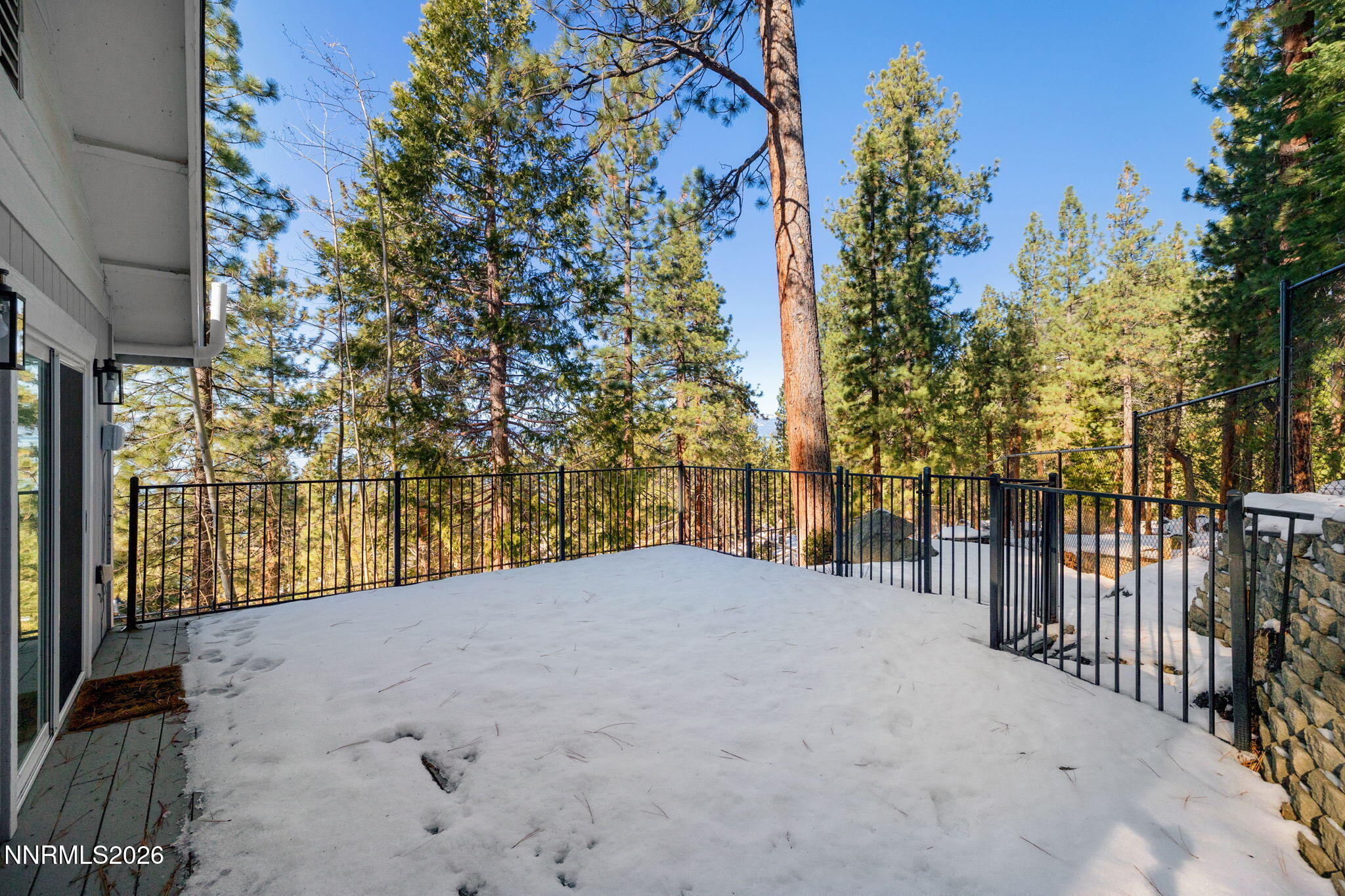 Zephyr Cove, Nevada, 89448, United States, 3 Bedrooms Bedrooms, ,2 BathroomsBathrooms,Residential,Active,2010208