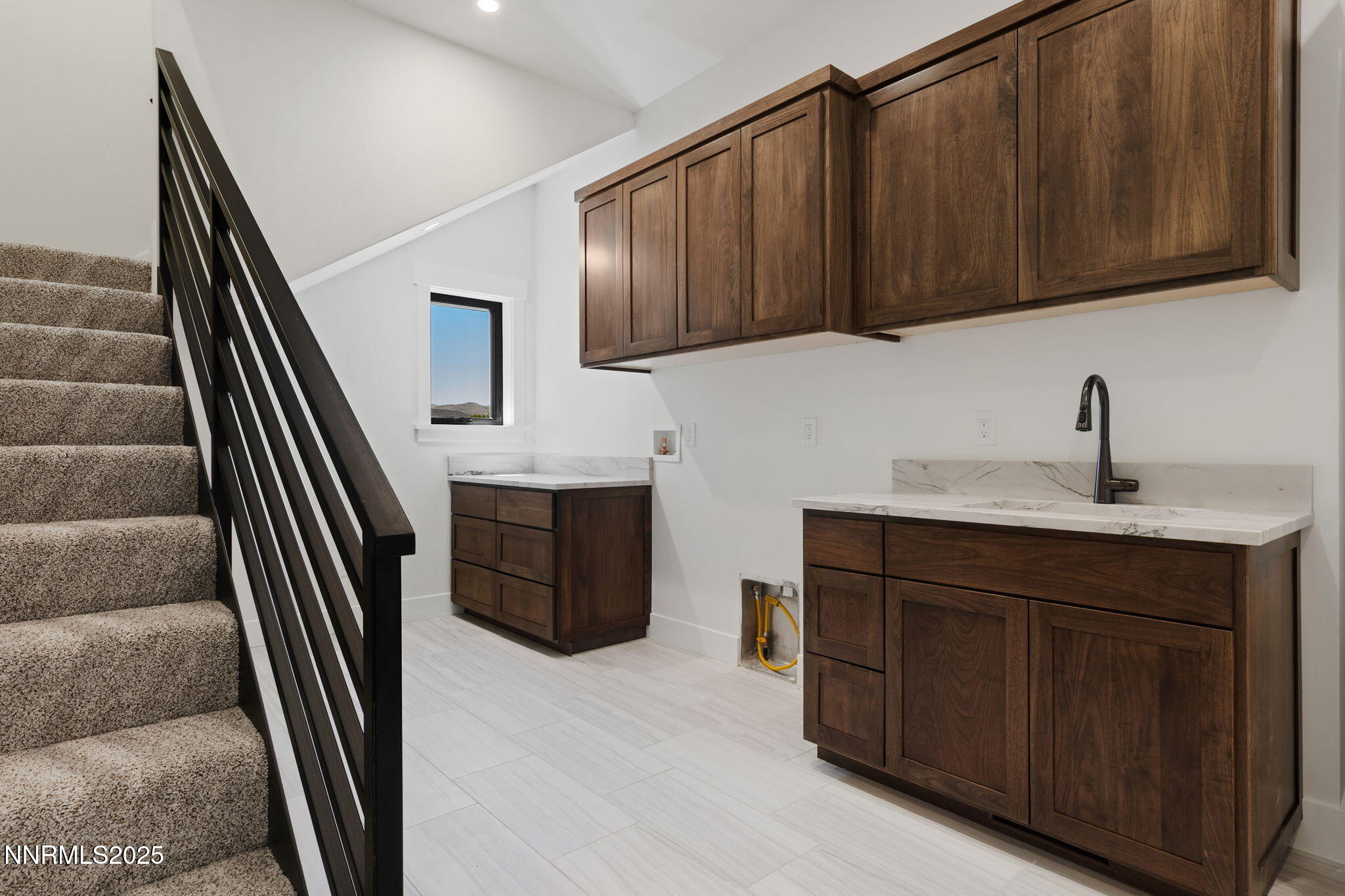 Gardnerville, Nevada, 89410, United States, 4 Bedrooms Bedrooms, ,4 BathroomsBathrooms,Residential,Active,1880001