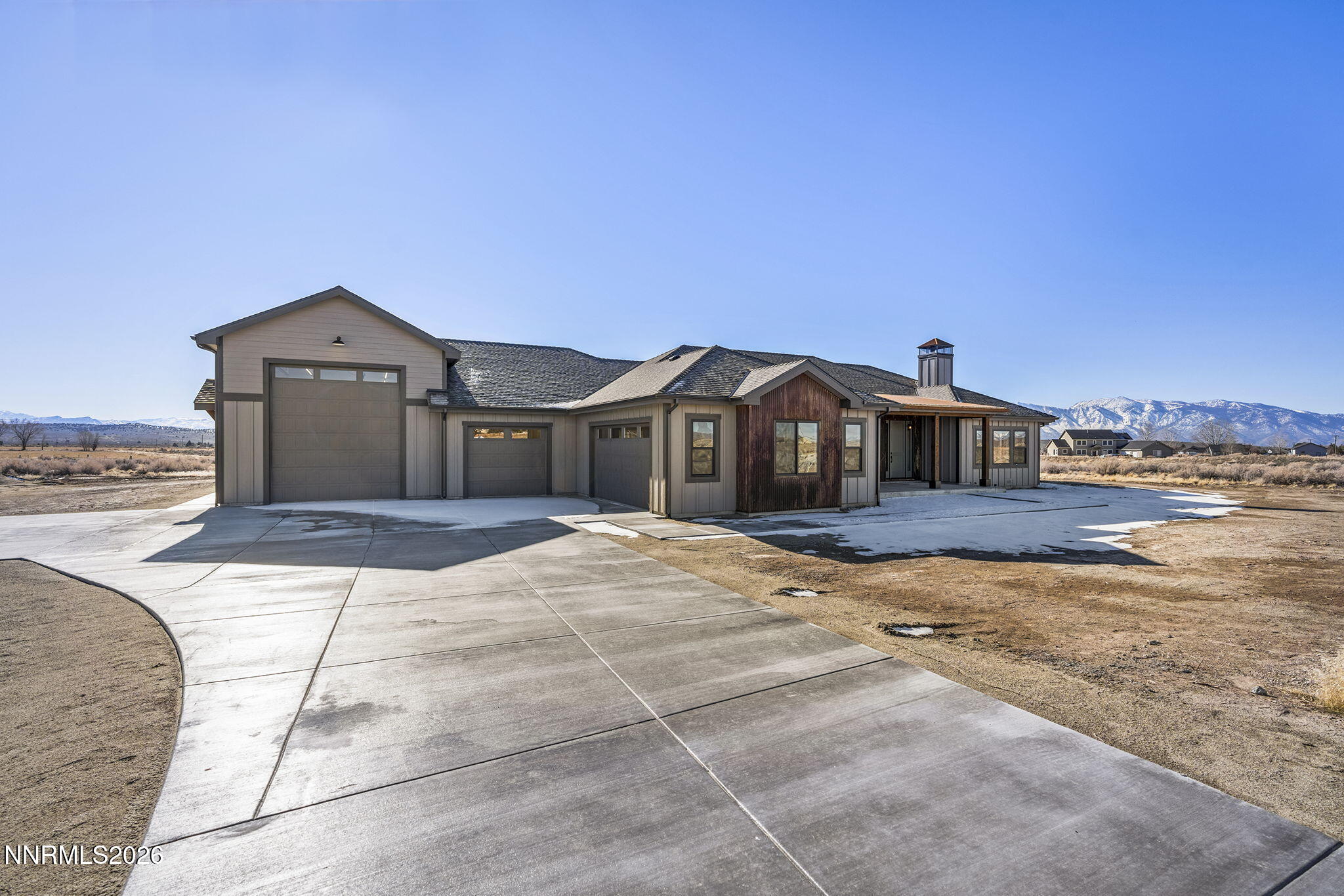 Gardnerville, Nevada, 89410, United States, 3 Bedrooms Bedrooms, ,3 BathroomsBathrooms,Residential,Contingent,2010574