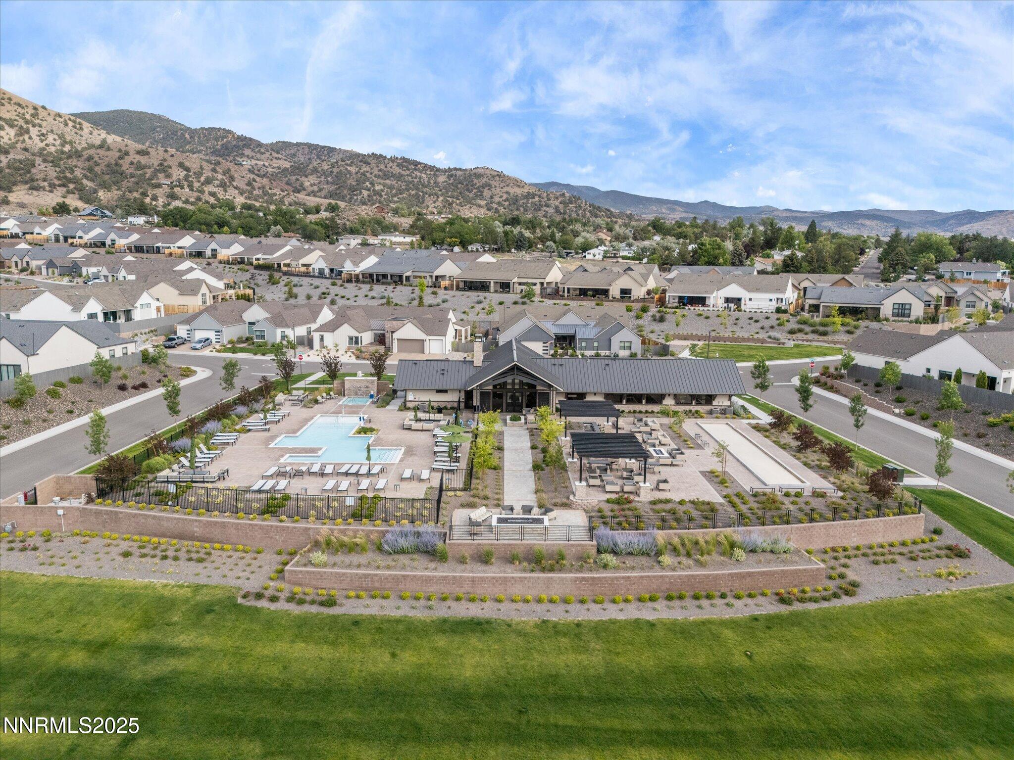 Reno, Nevada, 89521, United States, 3 Bedrooms Bedrooms, ,4 BathroomsBathrooms,Residential,Active,1884971