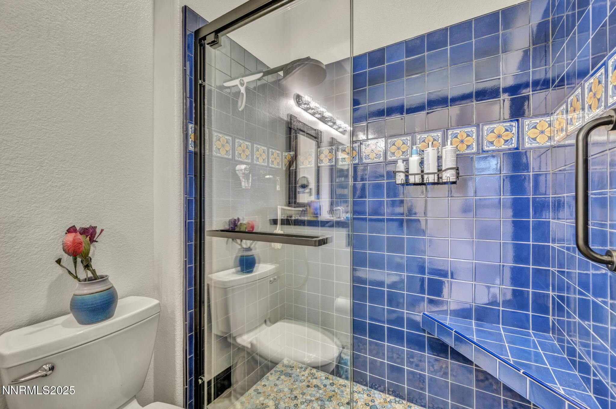 Sparks, Nevada, 89436, United States, 4 Bedrooms Bedrooms, ,3 BathroomsBathrooms,Residential,Active,1960113