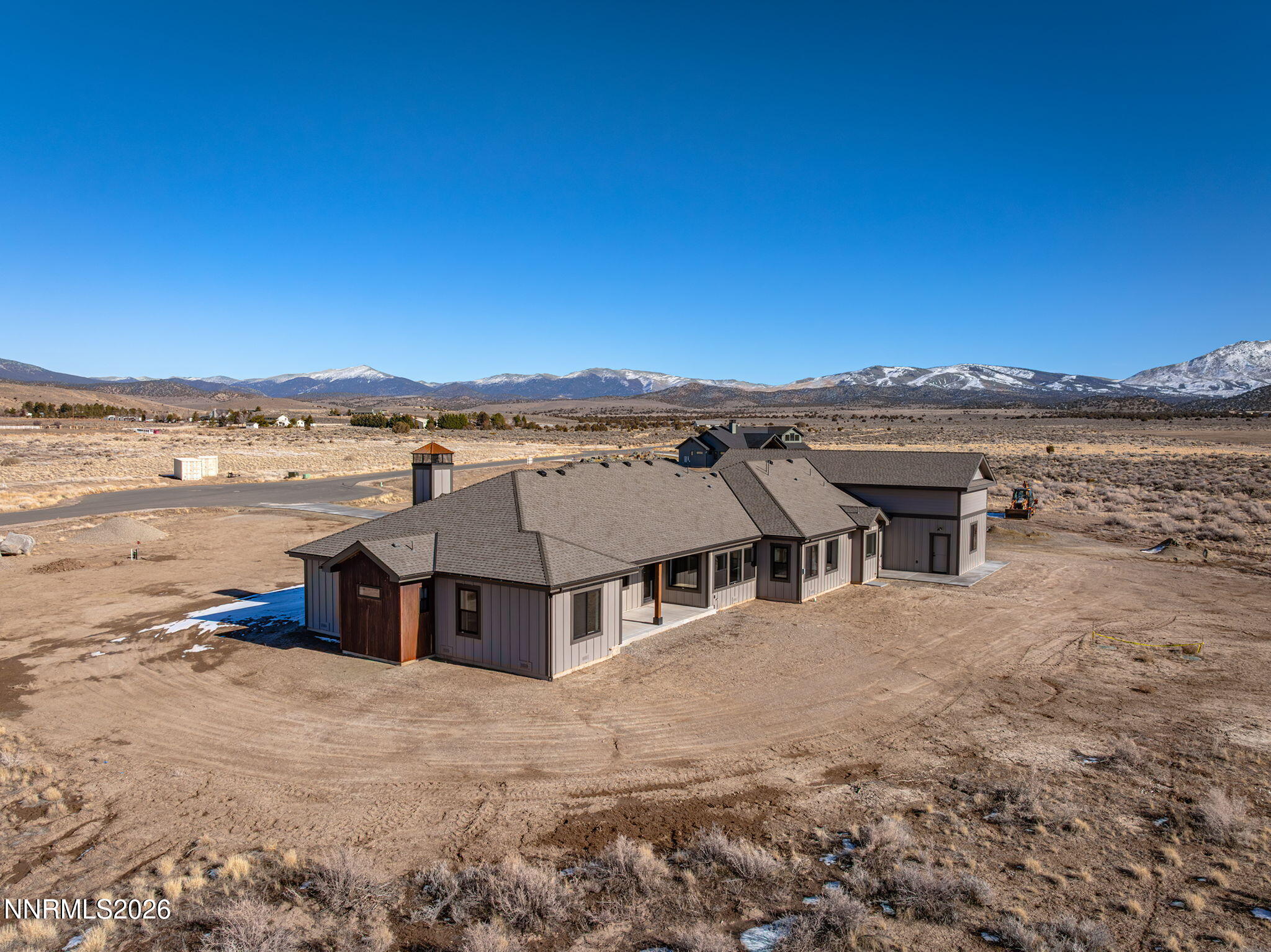 Gardnerville, Nevada, 89410, United States, 3 Bedrooms Bedrooms, ,3 BathroomsBathrooms,Residential,Contingent,2010574