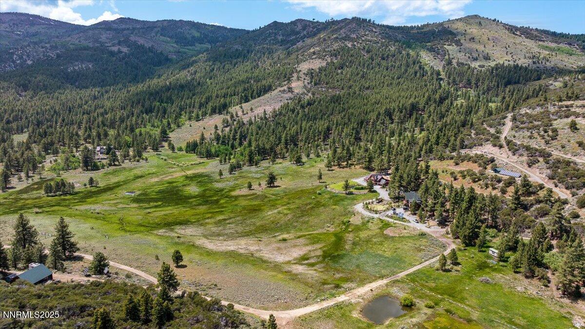 Reno, Nevada, 89511, United States, 3 Bedrooms Bedrooms, ,3 BathroomsBathrooms,Residential,Active,1919399