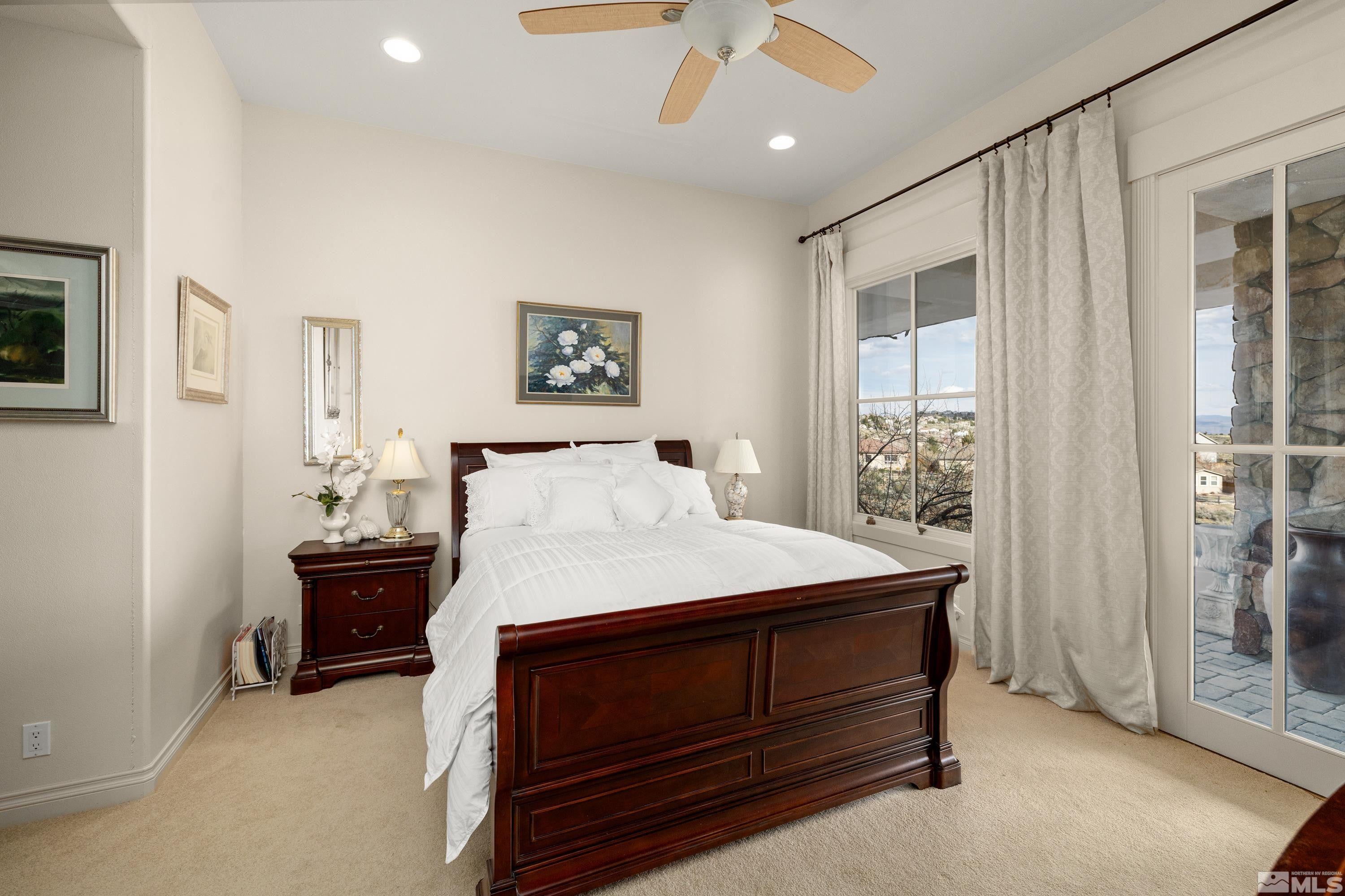 Reno, Nevada, 89523, United States, 6 Bedrooms Bedrooms, ,7 BathroomsBathrooms,Residential,Active,1908130