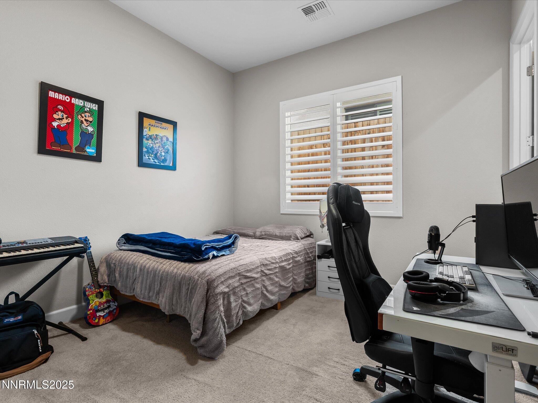 Reno, Nevada, 89521, United States, 3 Bedrooms Bedrooms, ,4 BathroomsBathrooms,Residential,Active,1884971