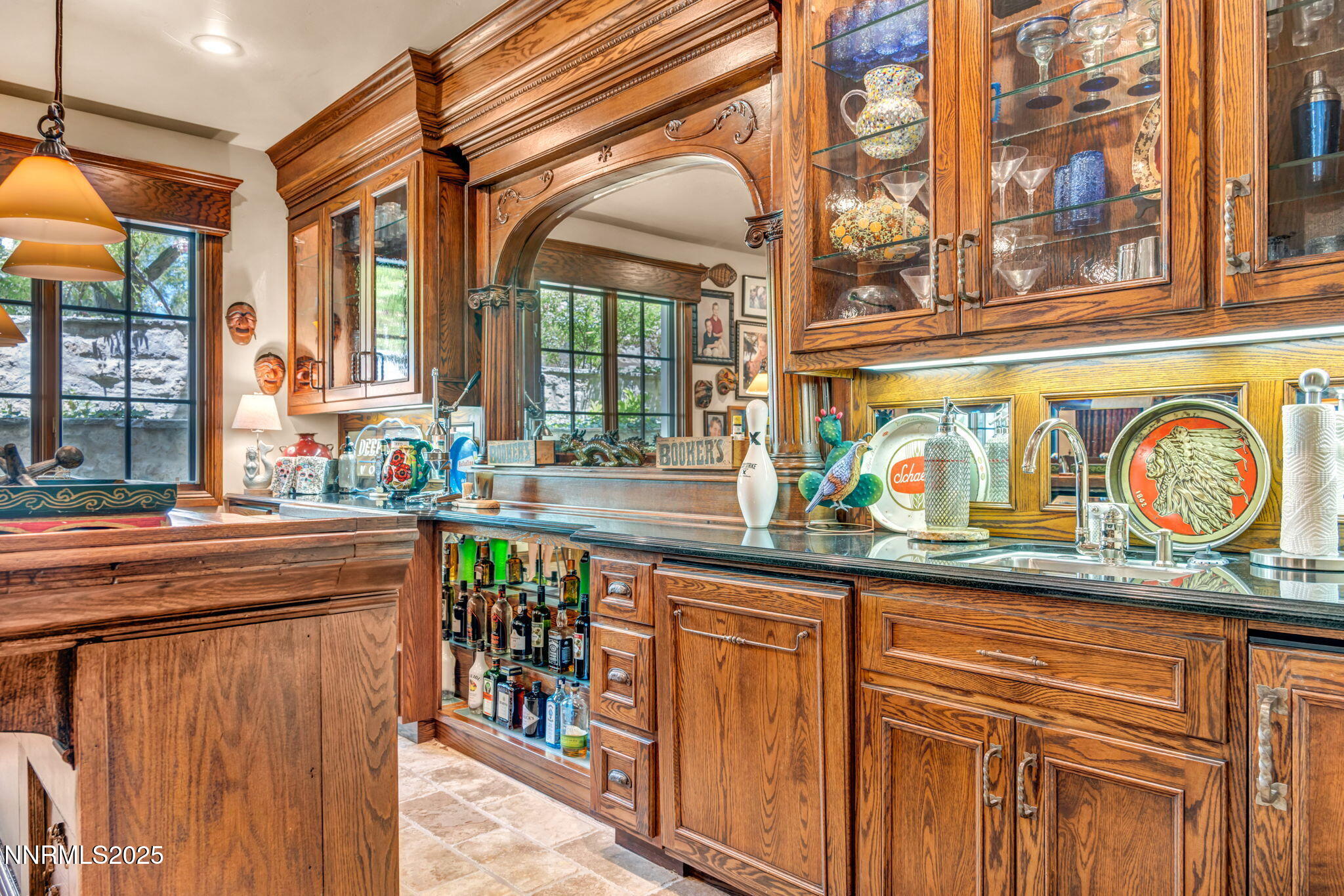 Reno, Nevada, 89511, United States, 4 Bedrooms Bedrooms, ,6 BathroomsBathrooms,Residential,Active,1892618