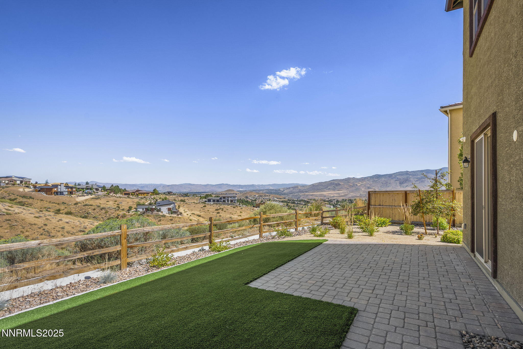 Reno, Nevada, 89523, United States, 4 Bedrooms Bedrooms, ,6 BathroomsBathrooms,Residential,Active,1922303
