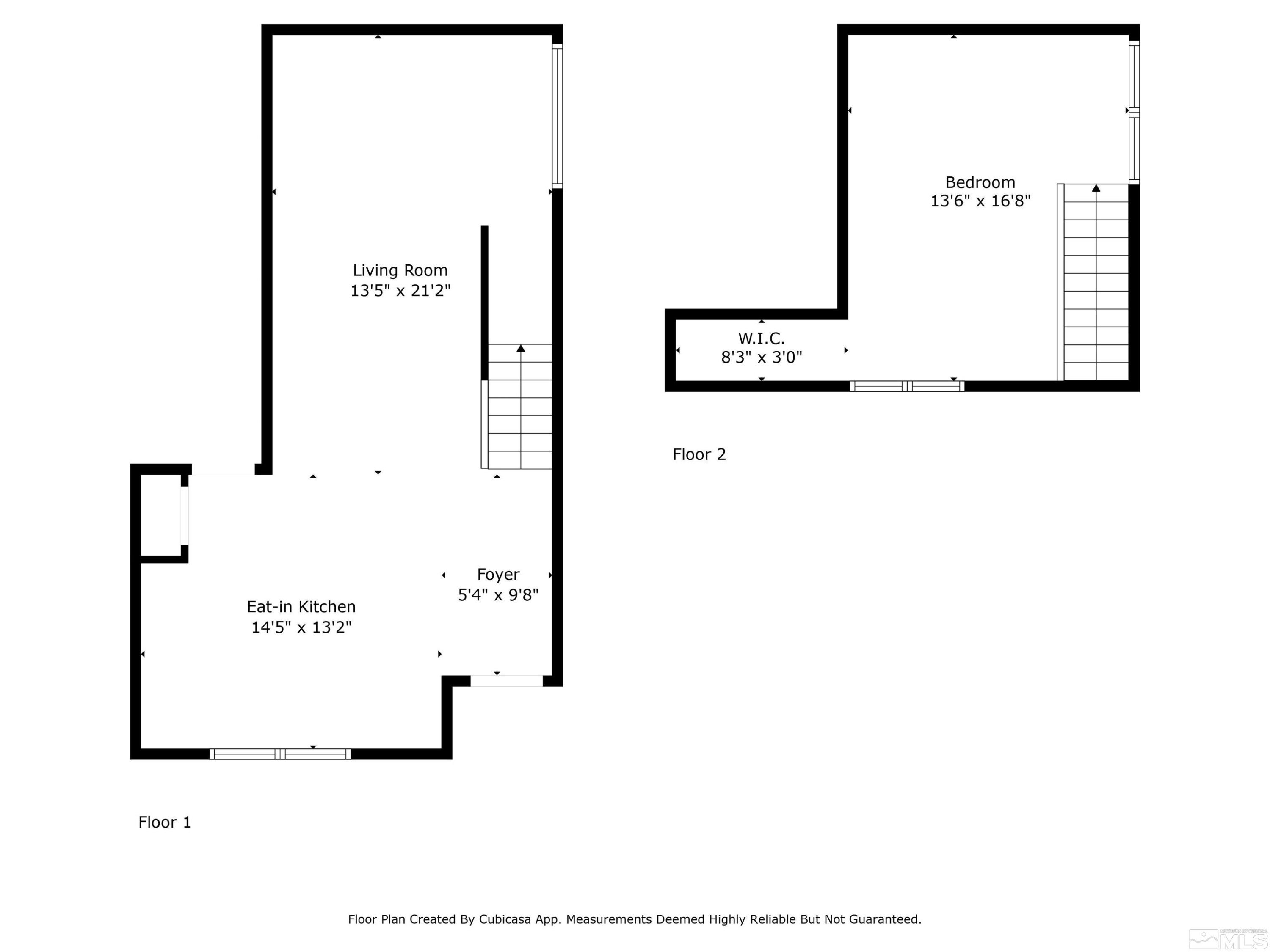 Reno, Nevada, 89508, United States, ,4 BathroomsBathrooms,Residential,Active,1701988