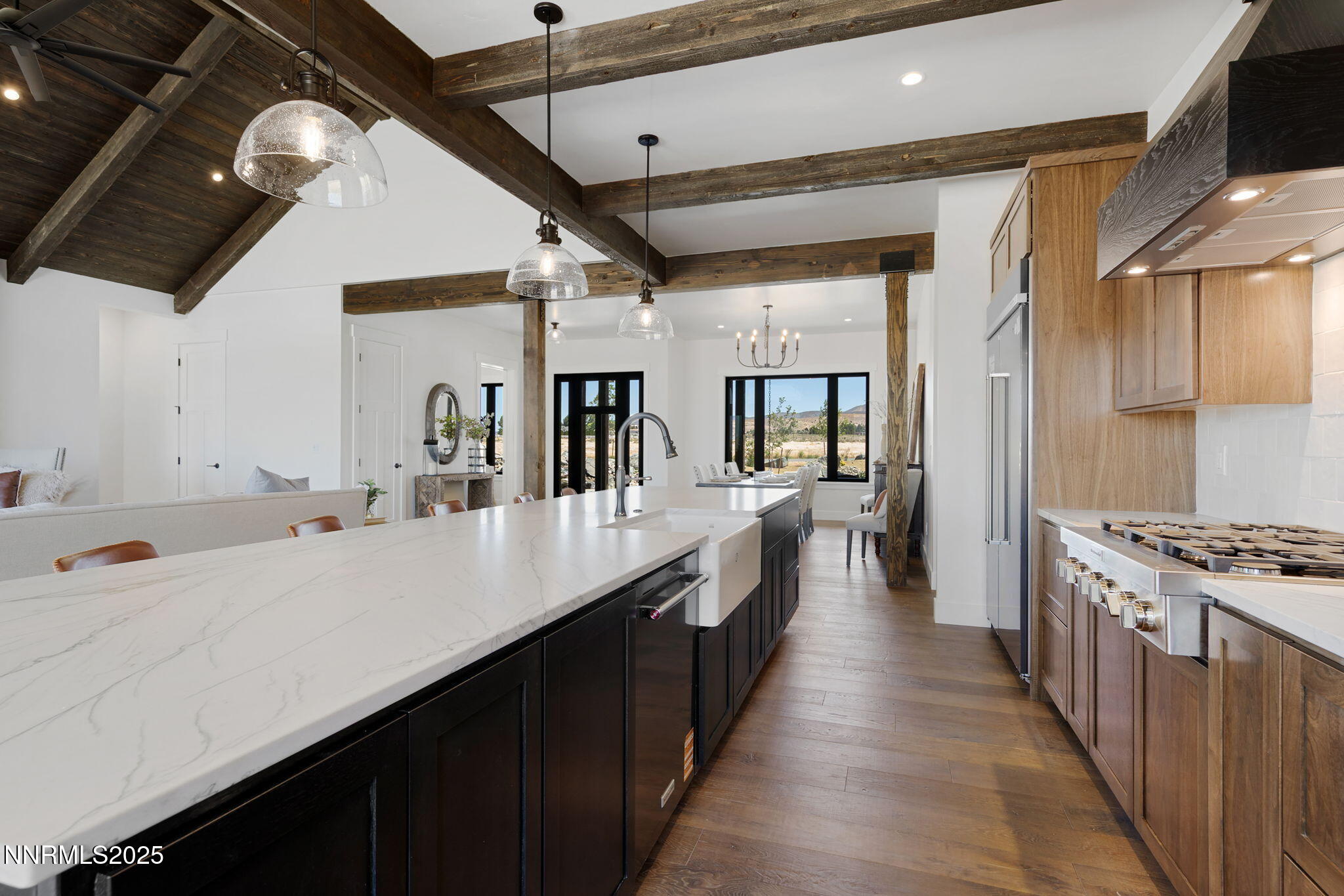 Gardnerville, Nevada, 89410, United States, 4 Bedrooms Bedrooms, ,4 BathroomsBathrooms,Residential,Active,1880001