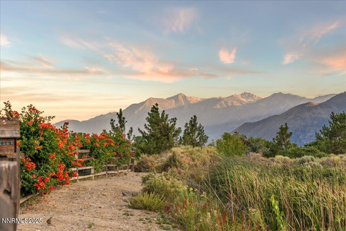 Genoa, Nevada, 89411, United States, 3 Bedrooms Bedrooms, ,3 BathroomsBathrooms,Residential,Active,1893207