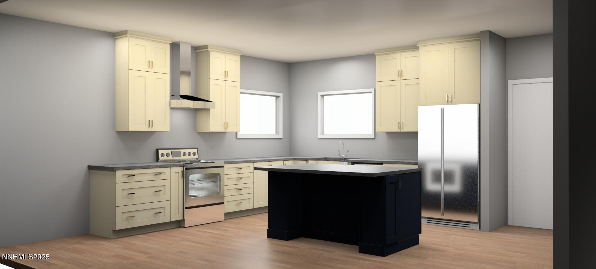 Fernley, Nevada, 89408, United States, 3 Bedrooms Bedrooms, ,2 BathroomsBathrooms,Residential,Active,1849569