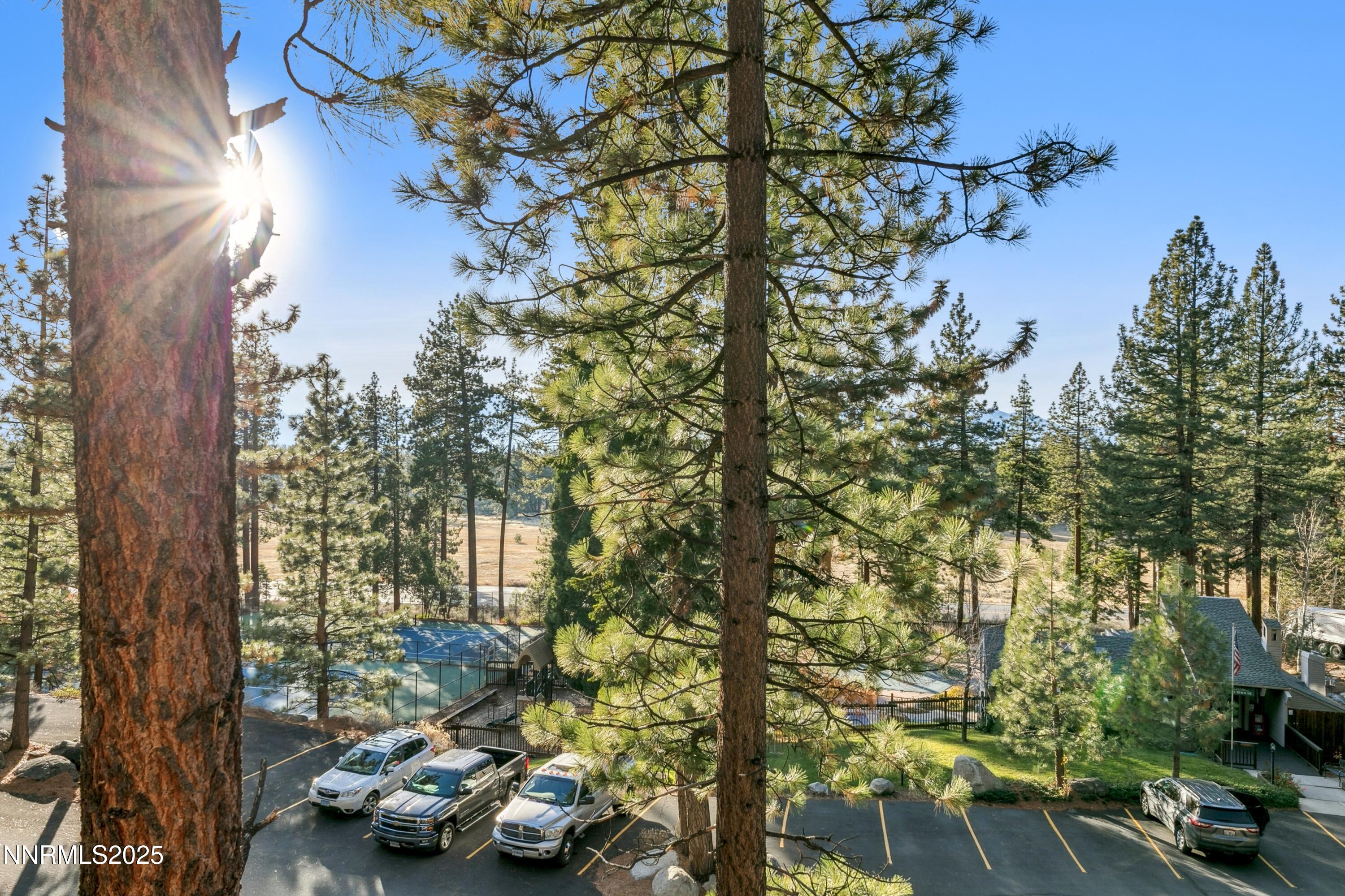 Zephyr Cove, Nevada, 89449, United States, 3 Bedrooms Bedrooms, ,3 BathroomsBathrooms,Residential,Active,2001356