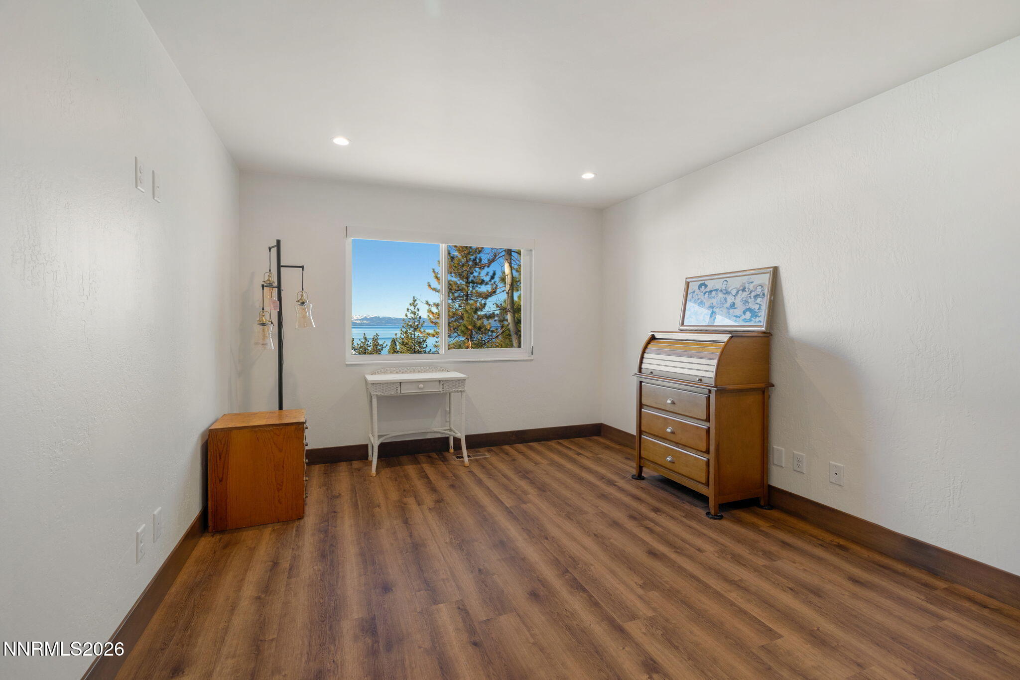 Zephyr Cove, Nevada, 89448, United States, 3 Bedrooms Bedrooms, ,2 BathroomsBathrooms,Residential,Active,2010208