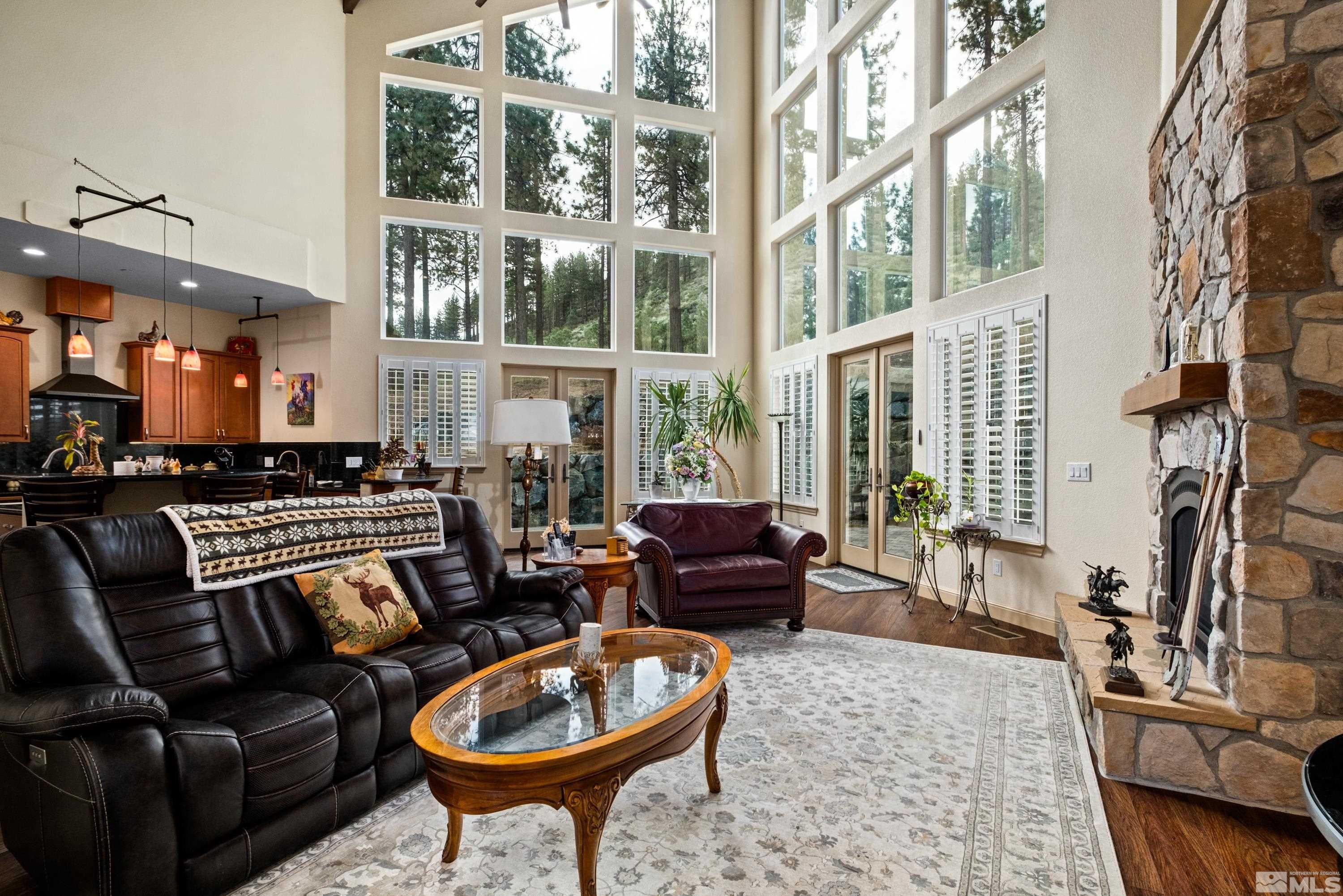 Reno, Nevada, 89704, United States, ,4 BathroomsBathrooms,Residential,Active,1764911