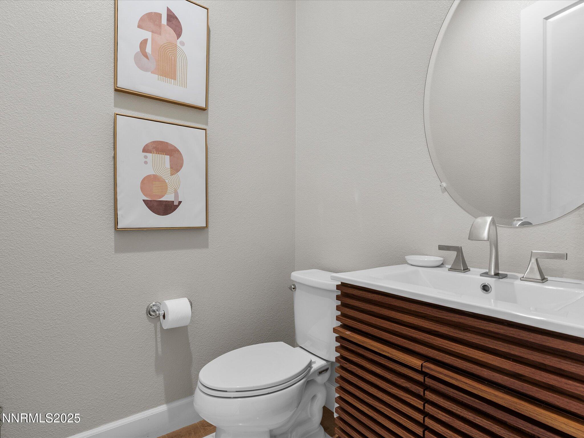 Reno, Nevada, 89521, United States, 3 Bedrooms Bedrooms, ,4 BathroomsBathrooms,Residential,Active,1884971