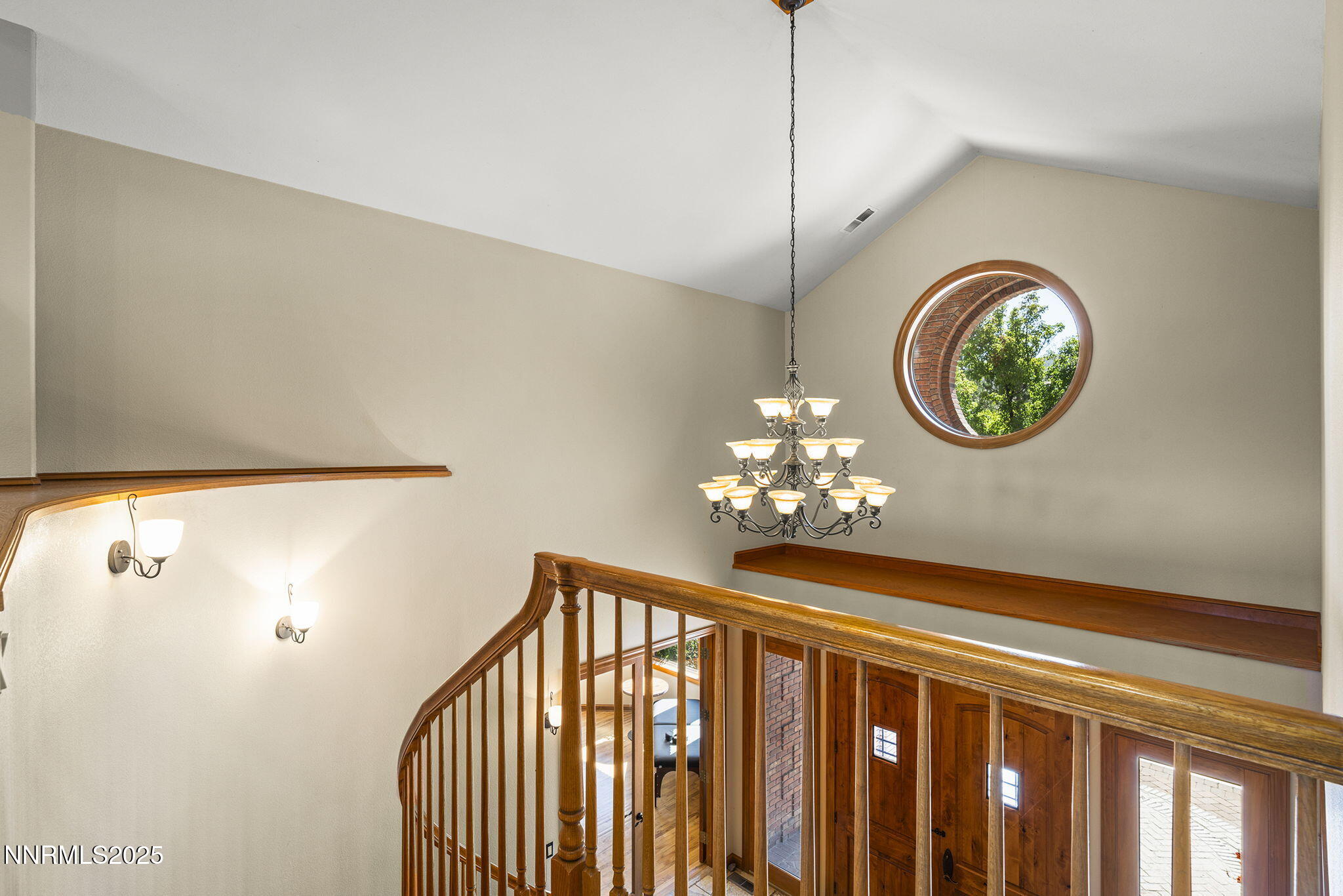 Reno, Nevada, 89521, United States, 6 Bedrooms Bedrooms, ,8 BathroomsBathrooms,Residential,Active,1945344