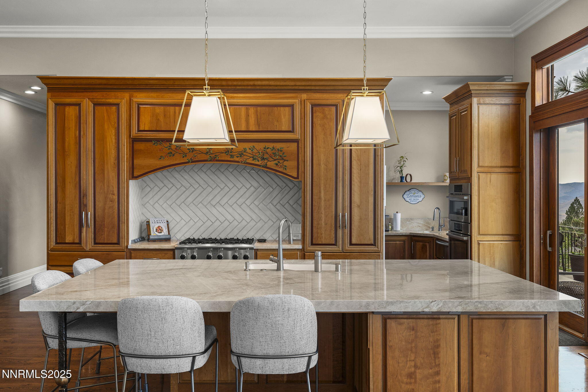 Reno, Nevada, 89511, United States, 4 Bedrooms Bedrooms, ,5 BathroomsBathrooms,Residential,Active,1929458