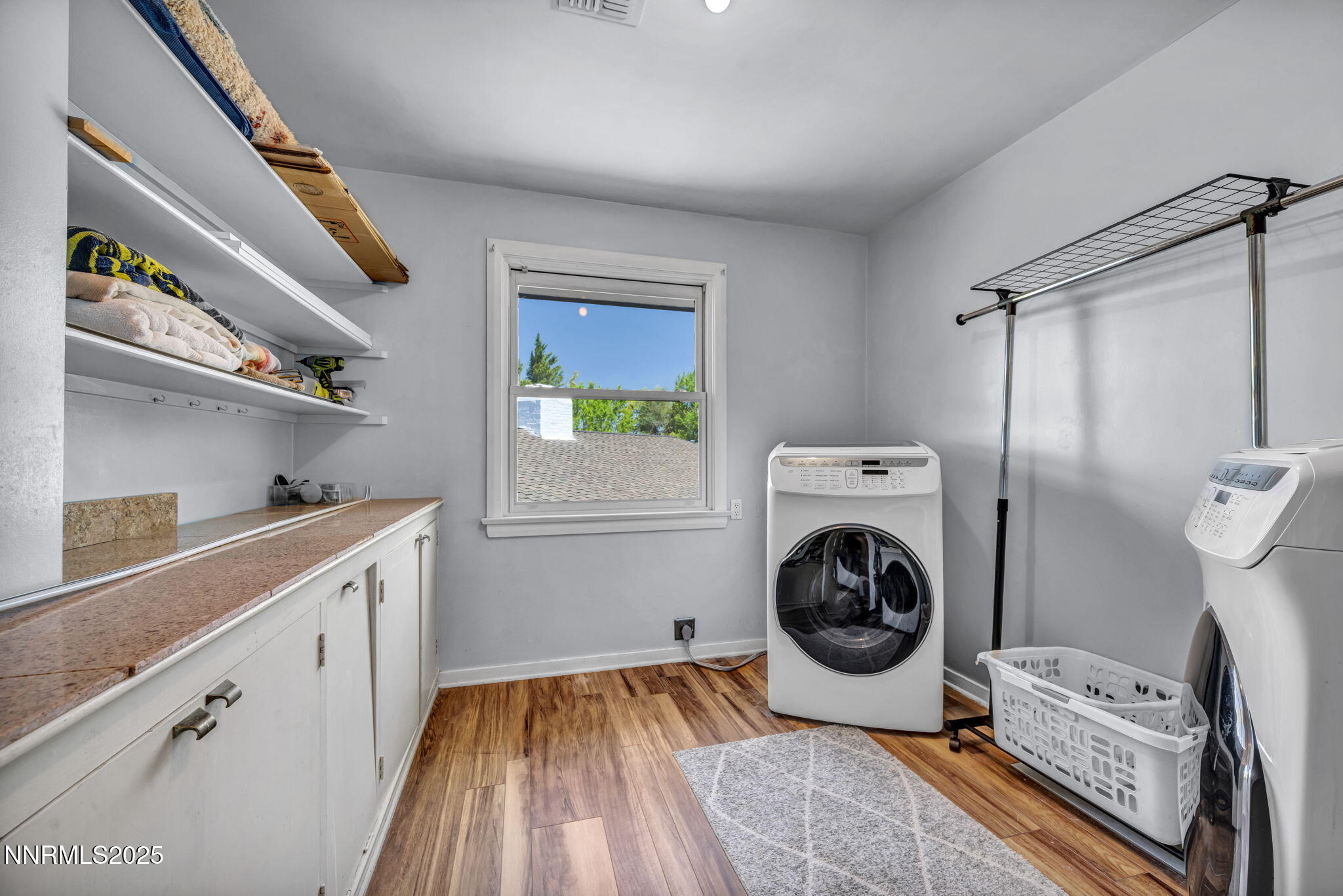 Reno, Nevada, 89509, United States, 6 Bedrooms Bedrooms, ,7 BathroomsBathrooms,Residential,Active,1824548
