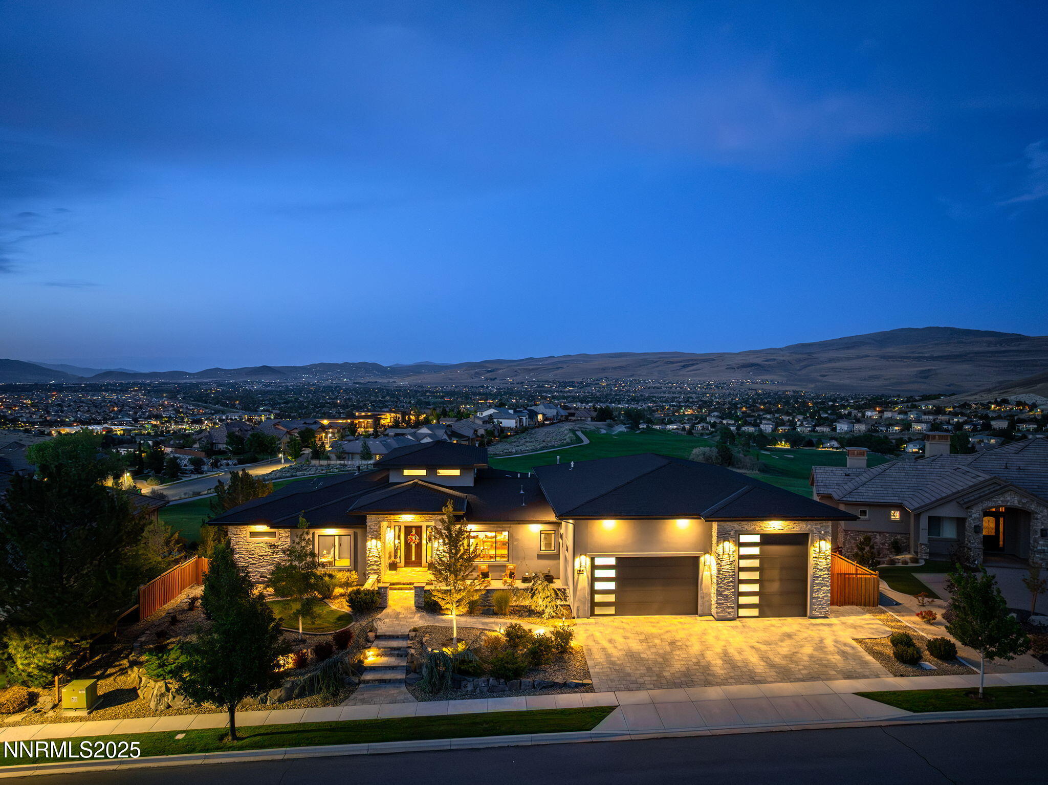 Sparks, Nevada, 89436, United States, 5 Bedrooms Bedrooms, ,4 BathroomsBathrooms,Residential,Active,1942357