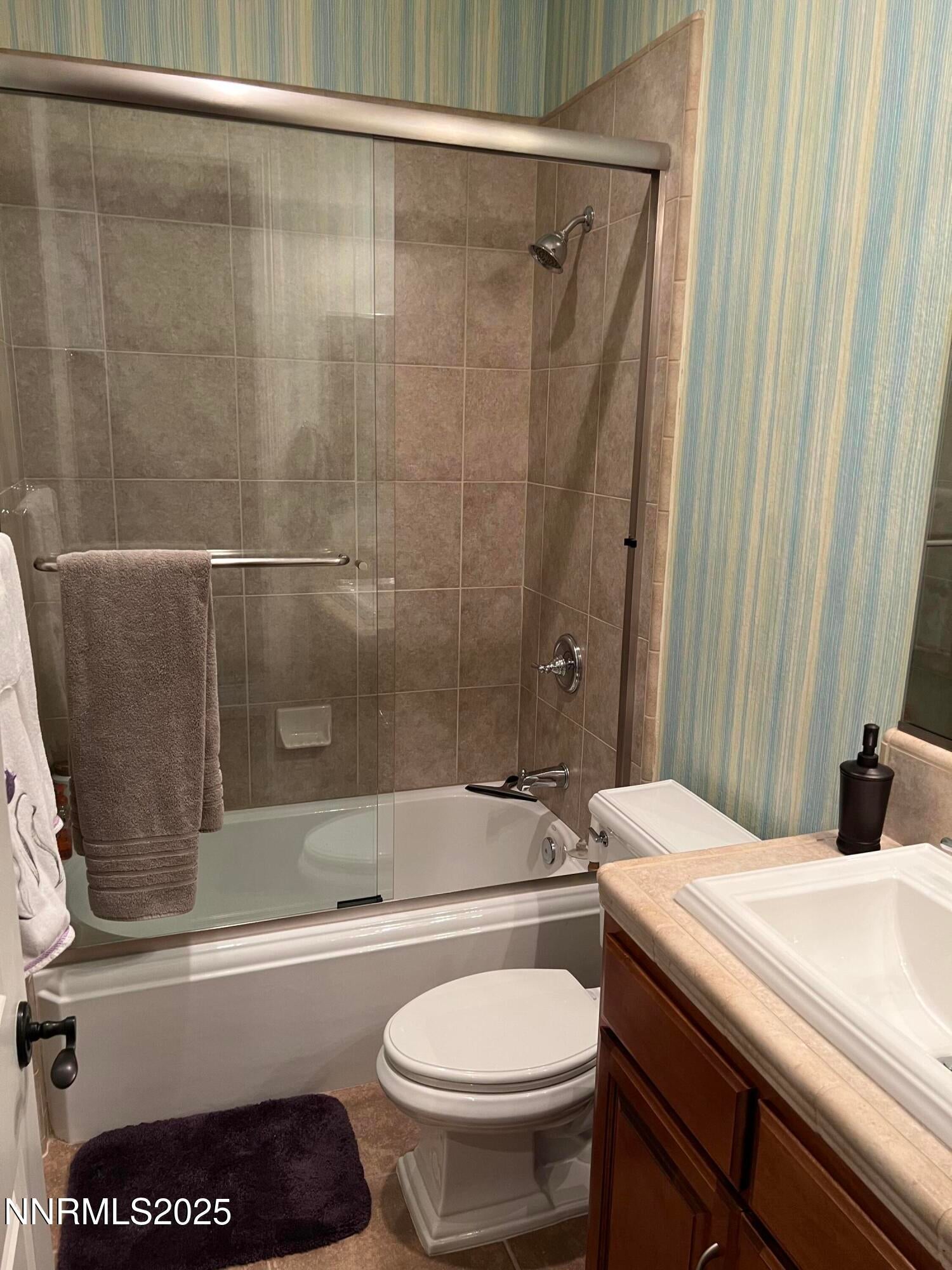 Reno, Nevada, 89519, United States, 4 Bedrooms Bedrooms, ,3 BathroomsBathrooms,Residential,Active,1952482