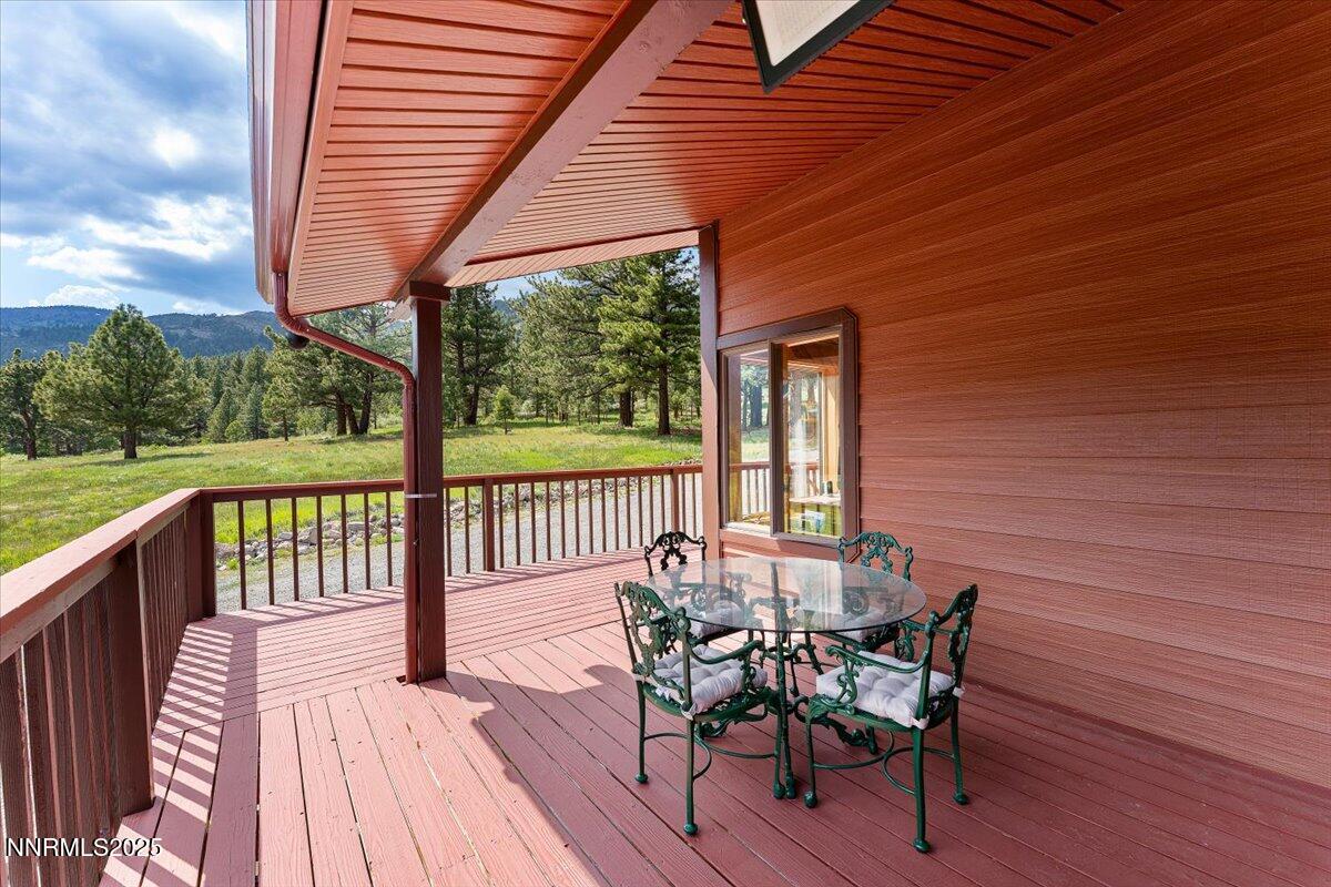 Reno, Nevada, 89511, United States, 3 Bedrooms Bedrooms, ,3 BathroomsBathrooms,Residential,Active,1919399